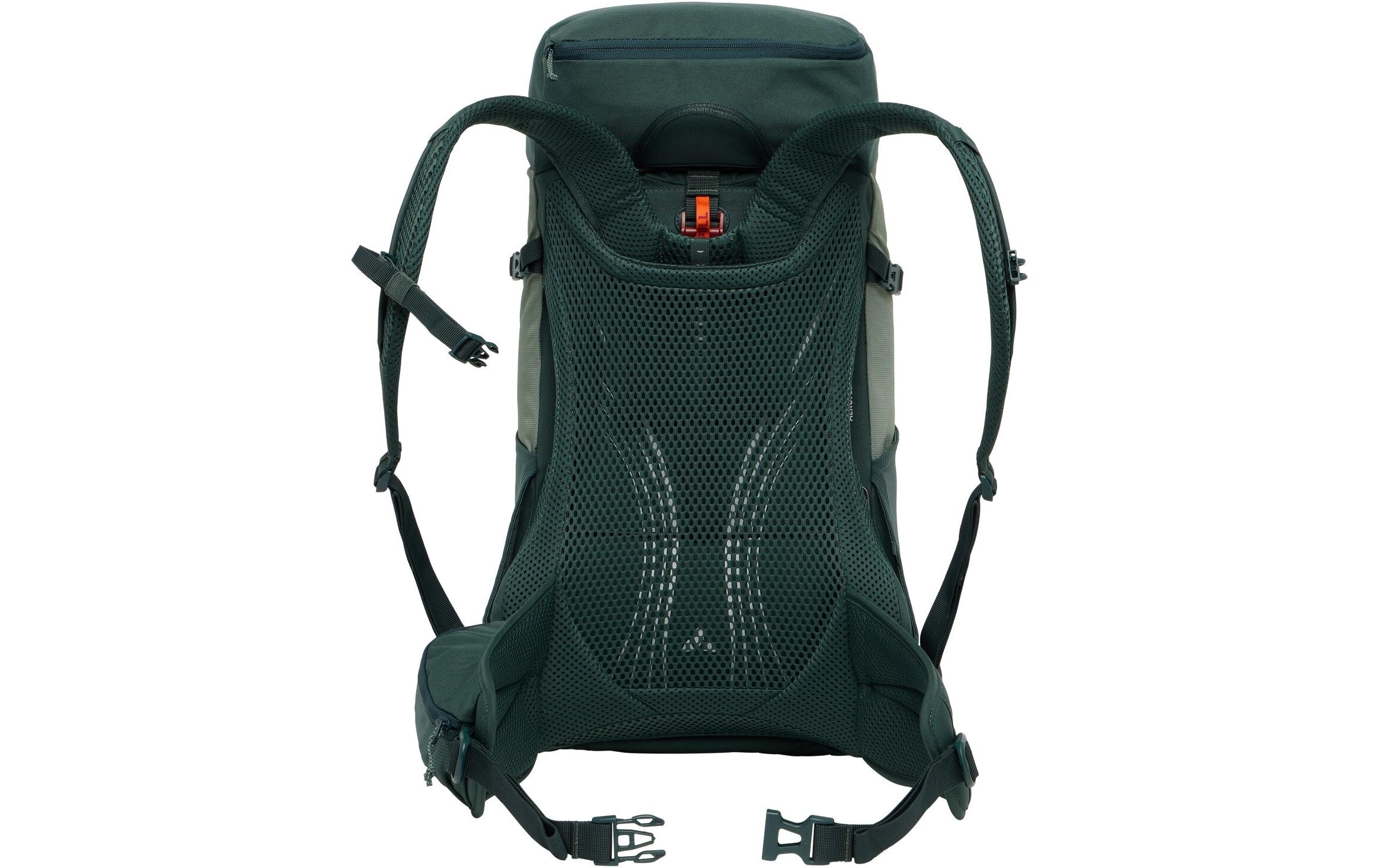 VAUDE Wanderrucksack »Brenta«