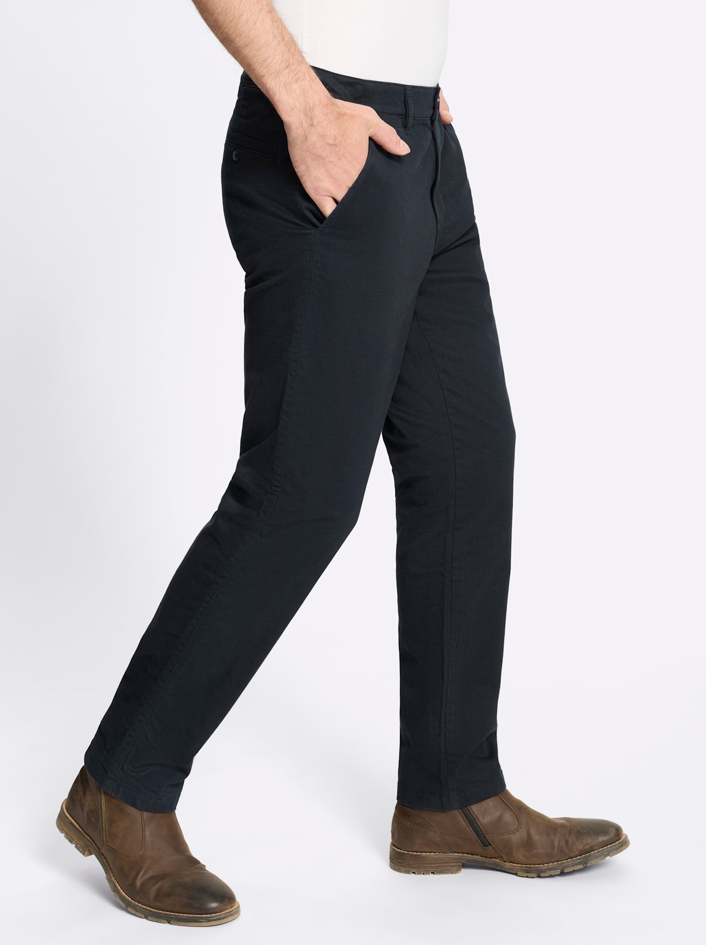 Marco Donati Pantalon thermique