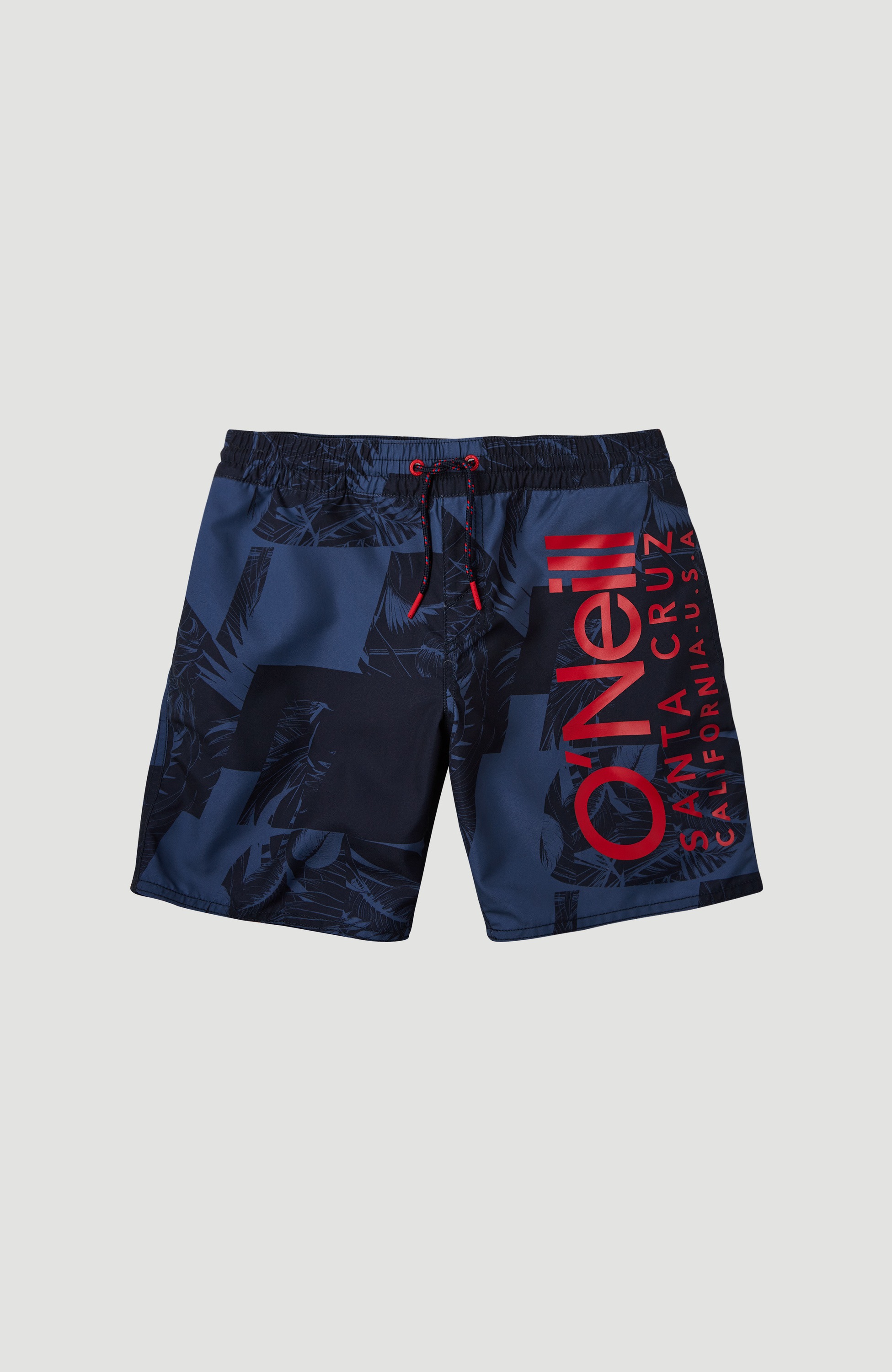 Image of O'Neill Badeshorts »"Cali Flora"« bei Ackermann Versand Schweiz