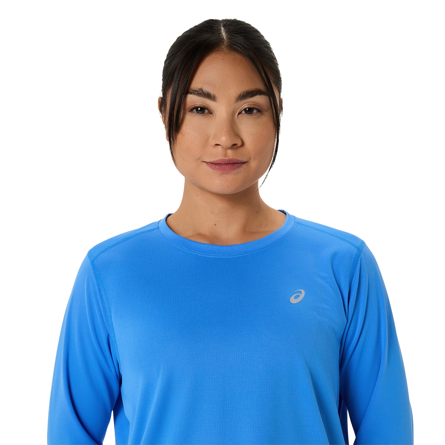 Asics Laufshirt »ASICS CORE LS TOP«