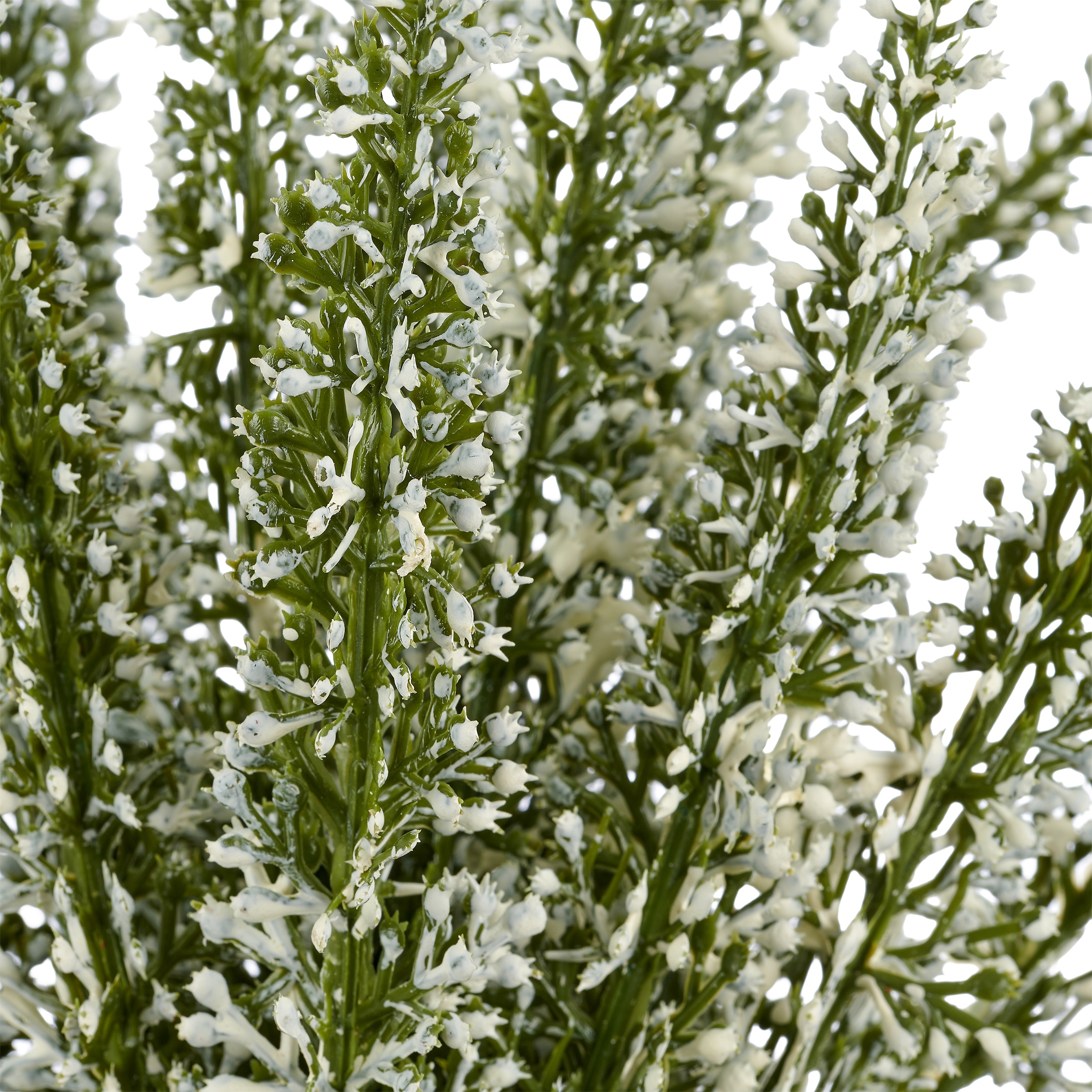 Creativ green Kunstpflanze »Heidepflanze« mit detailgetreuer Gestaltung