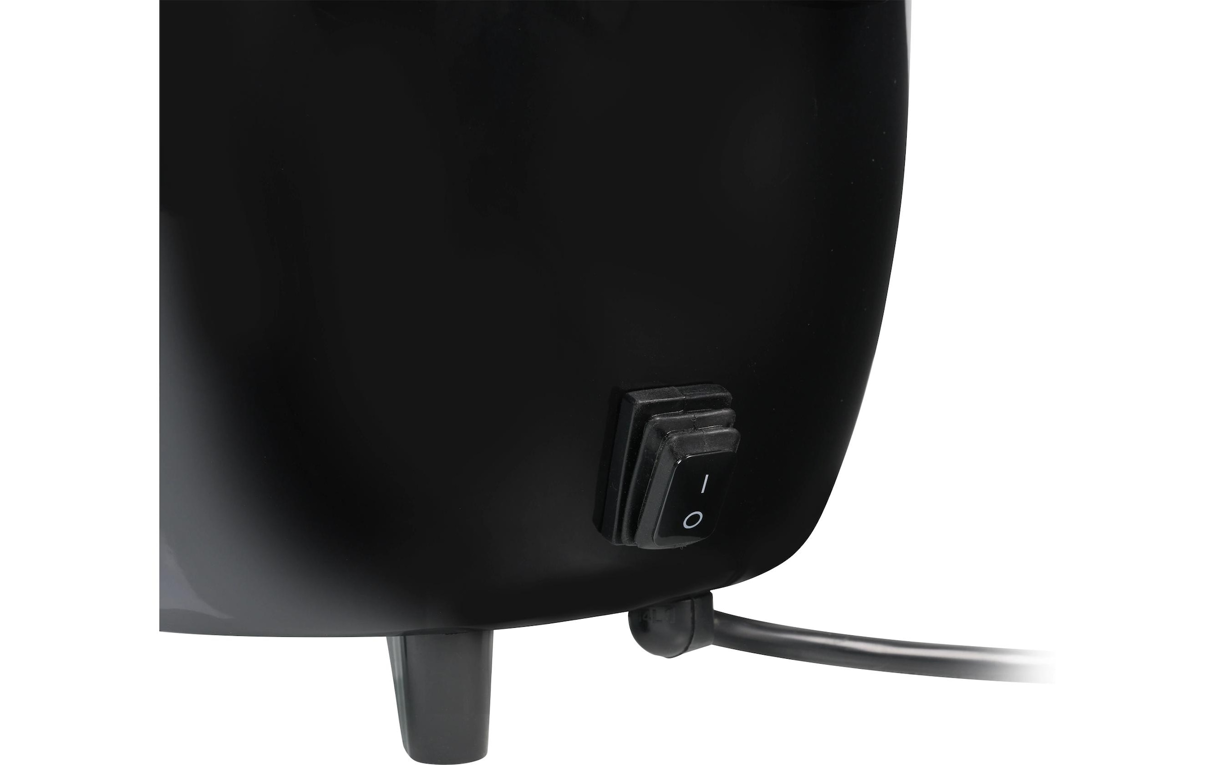 Tristar Reiskocher »RK-6141 0.6 l«