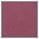 Lotos 9726 weinrot