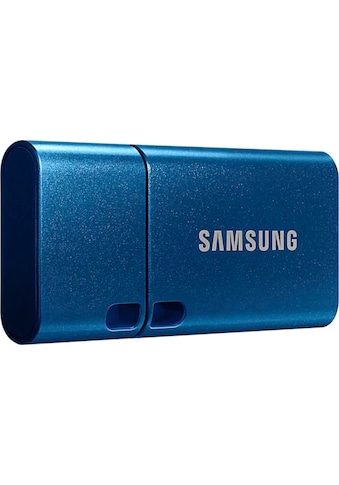 USB-Stick »USB Flash Drive Type-C™«, (USB 3.1 Lesegeschwindigkeit 400 MB/s)