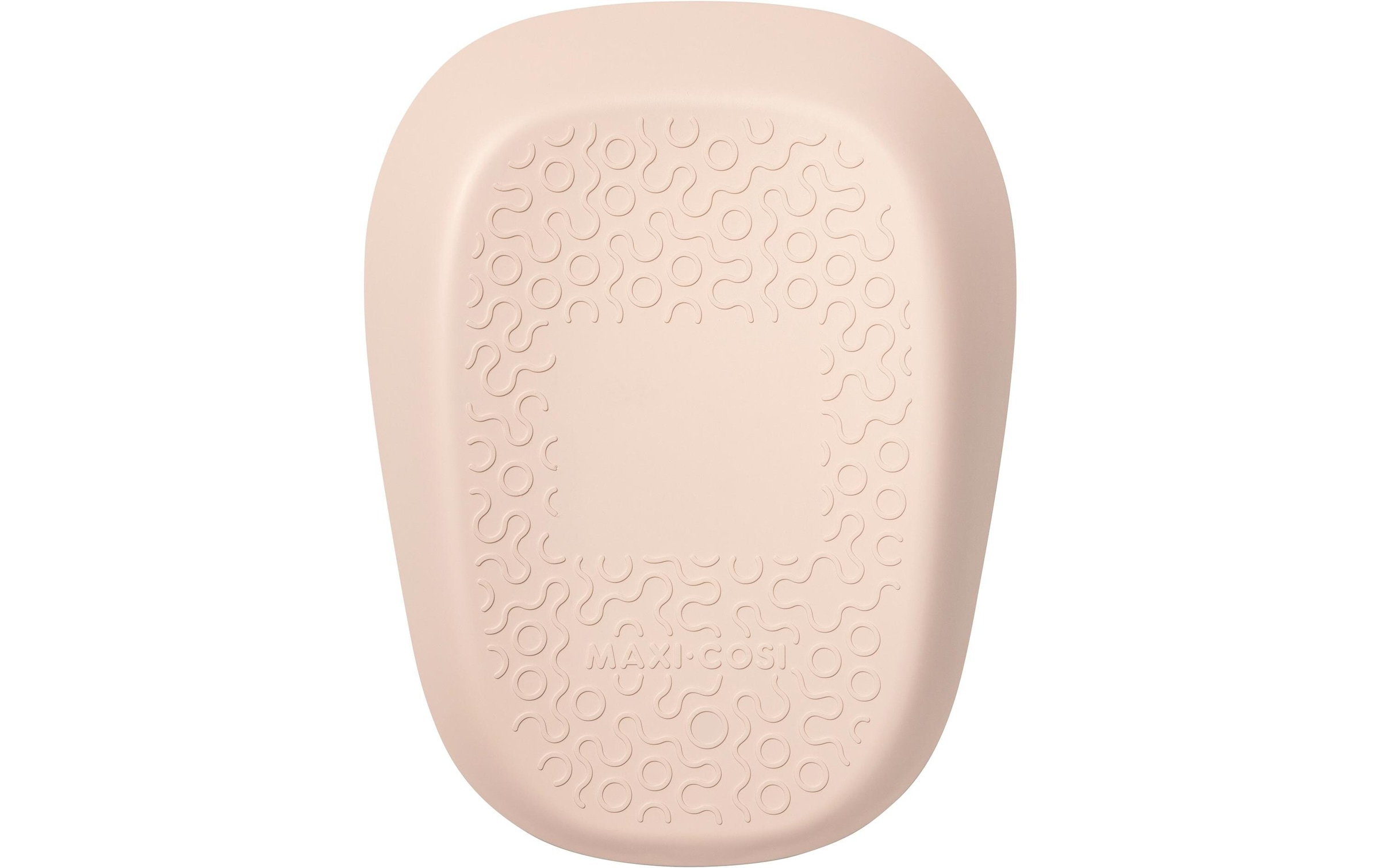 Maxi-Cosi Wickelauflage »Mavis – Muted Terra« Weiche Wickelauflage