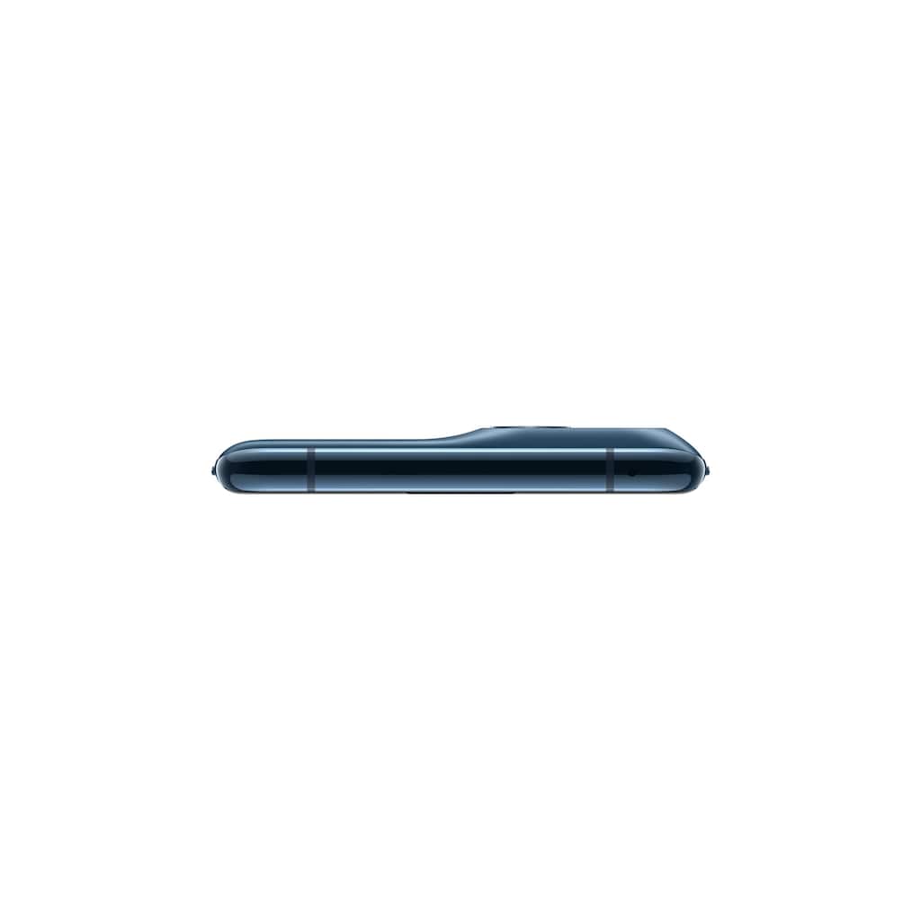 Oppo Smartphone »X3 Pro 256 GB Blue«, Black, 16,95 cm/6,7 Zoll, 256 GB Speicherplatz, 32 MP Kamera