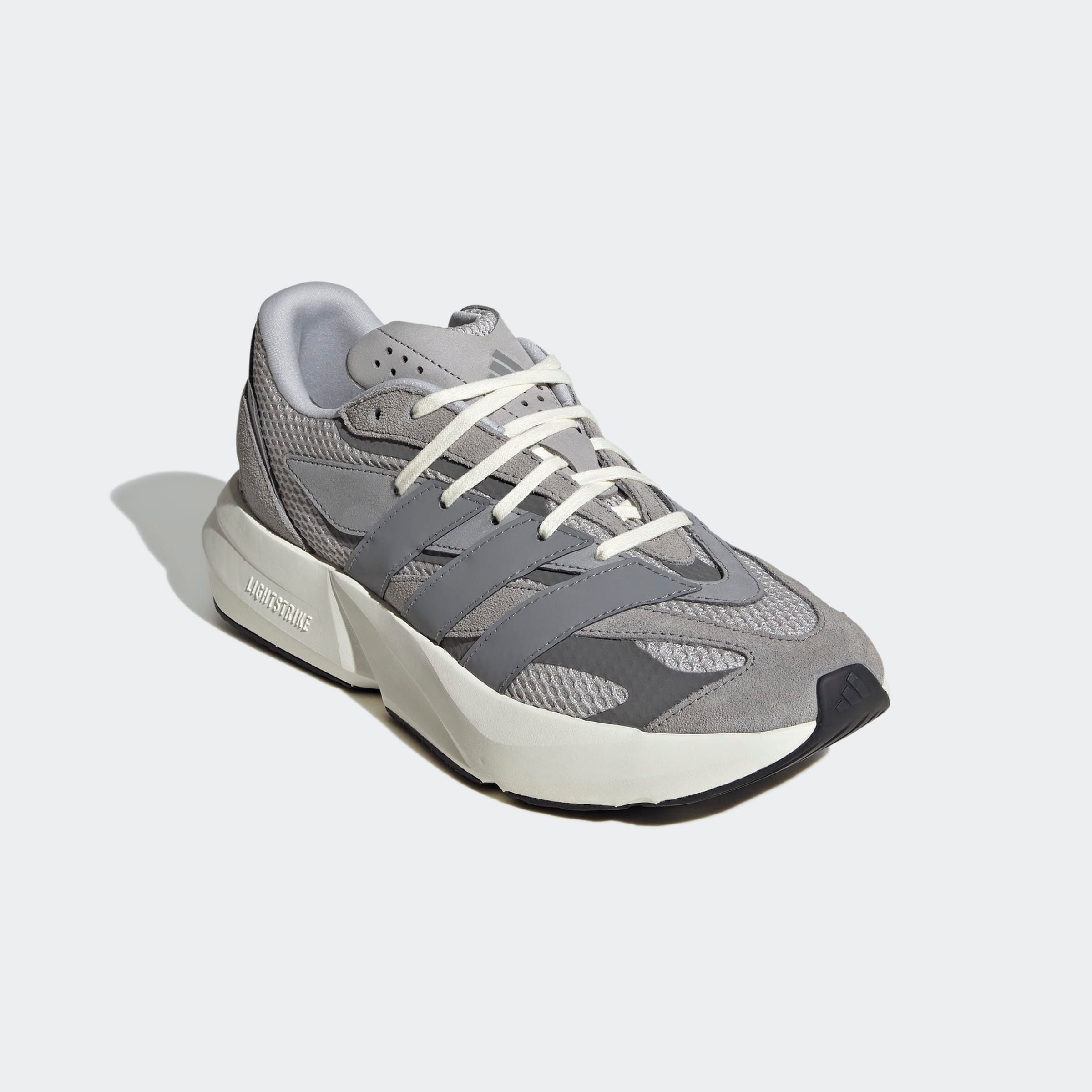 adidas Sportswear Sneaker »LIGHTBLAZE«