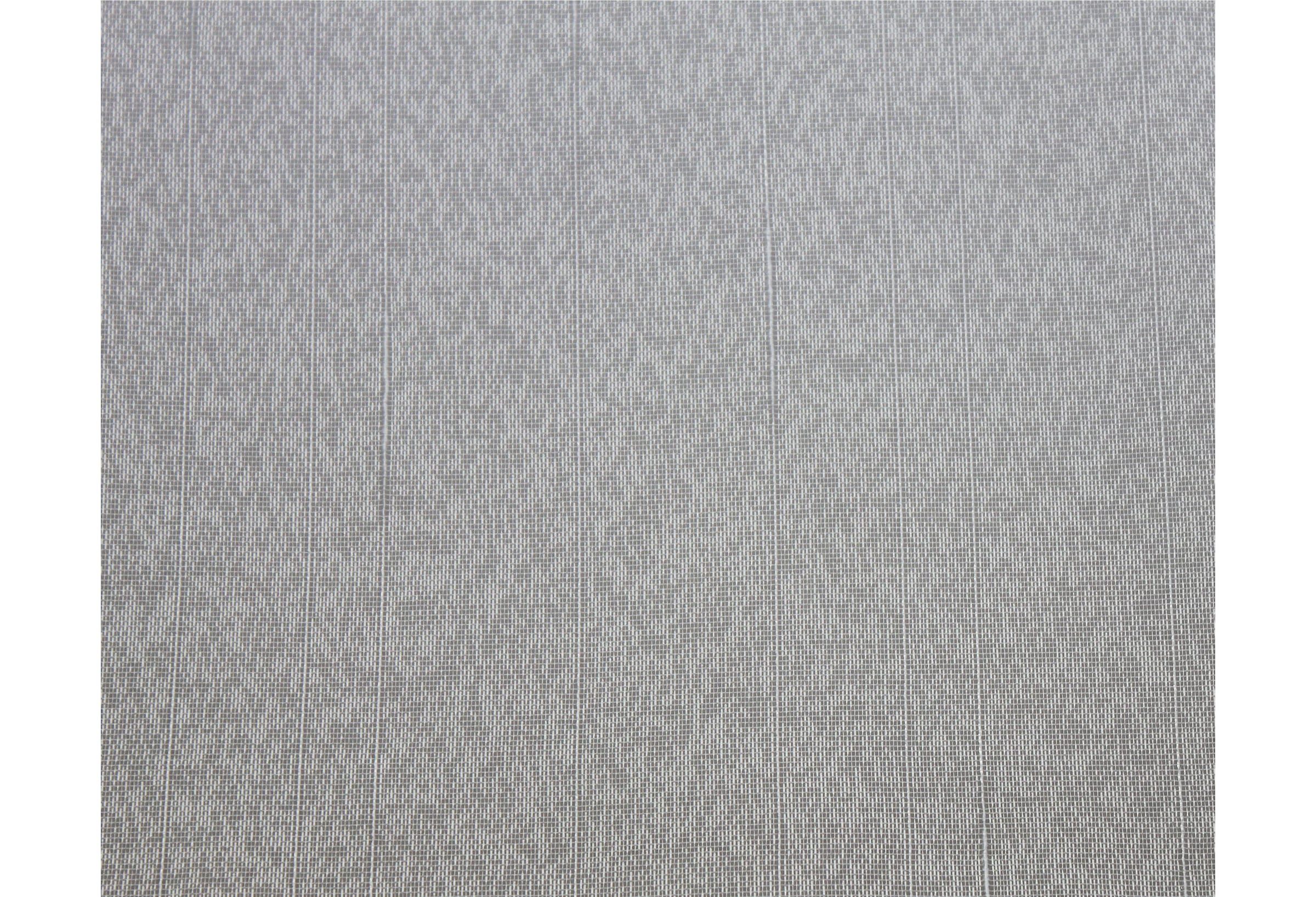 Wirth Gardine »Anita« Faltenband 1 Stk. tlg. Fertig-Store mit FB 1:3 nach Mass