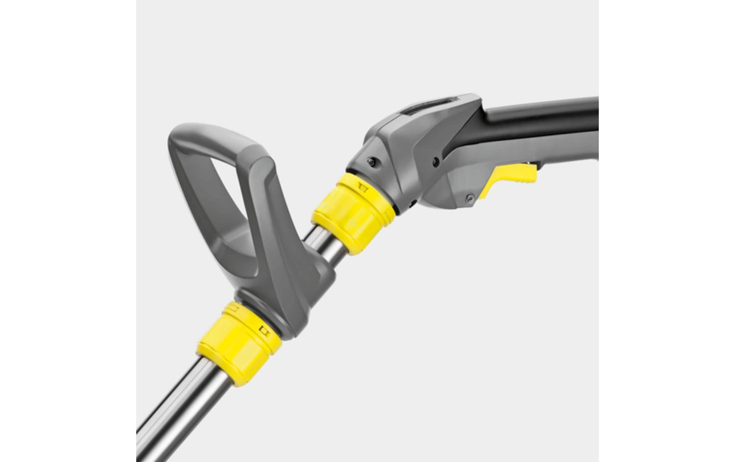 Kärcher Professional Industriesauger »Sprühextraktionsgerät Puzzi 10/1«