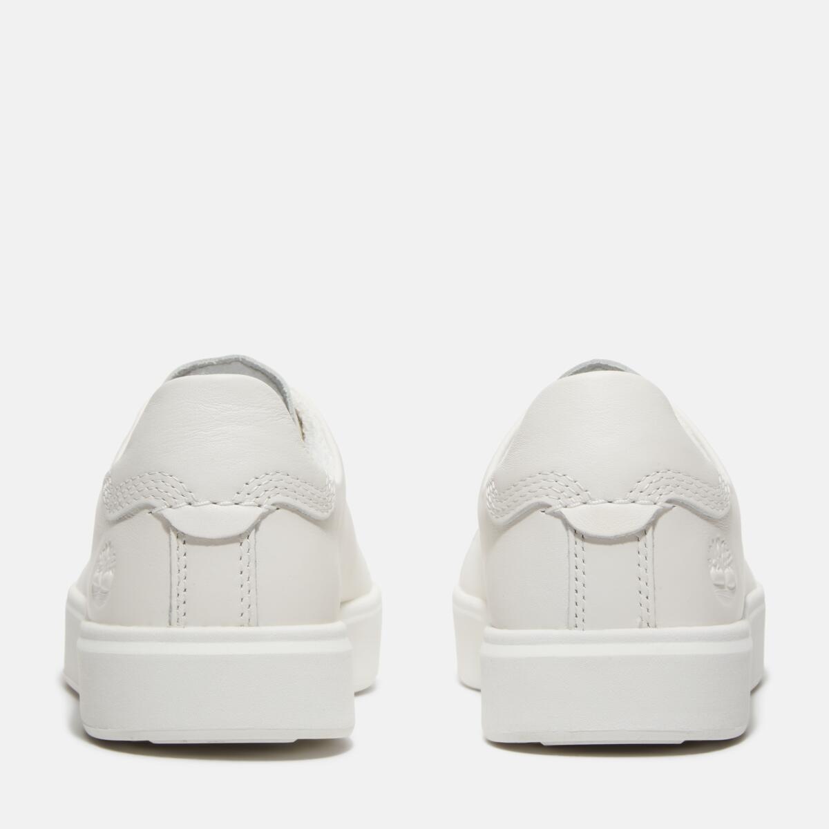 Timberland Sneaker »Emerson Street LOW LACE UP SNEAKER«