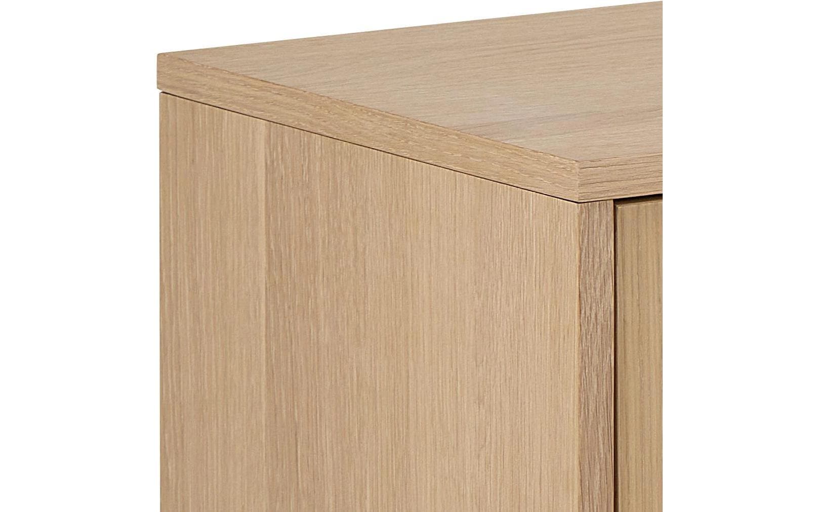 AC Design TV-Schrank »Marte 160 x 40 cm«