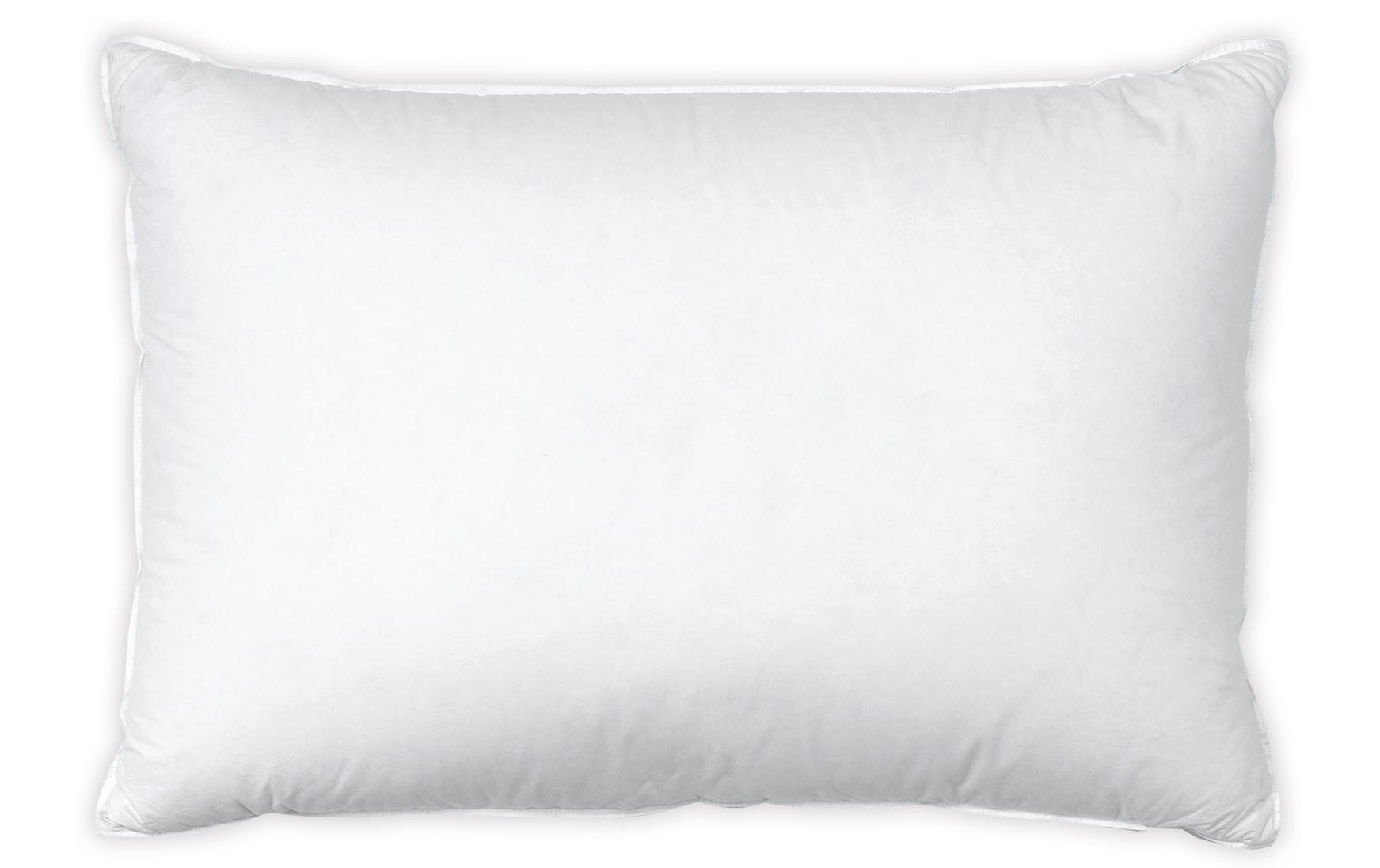 Image of Interio Bettwaren Kopfkissen »Kopfkissen Classi«, (1 St.) bei Ackermann Versand Schweiz