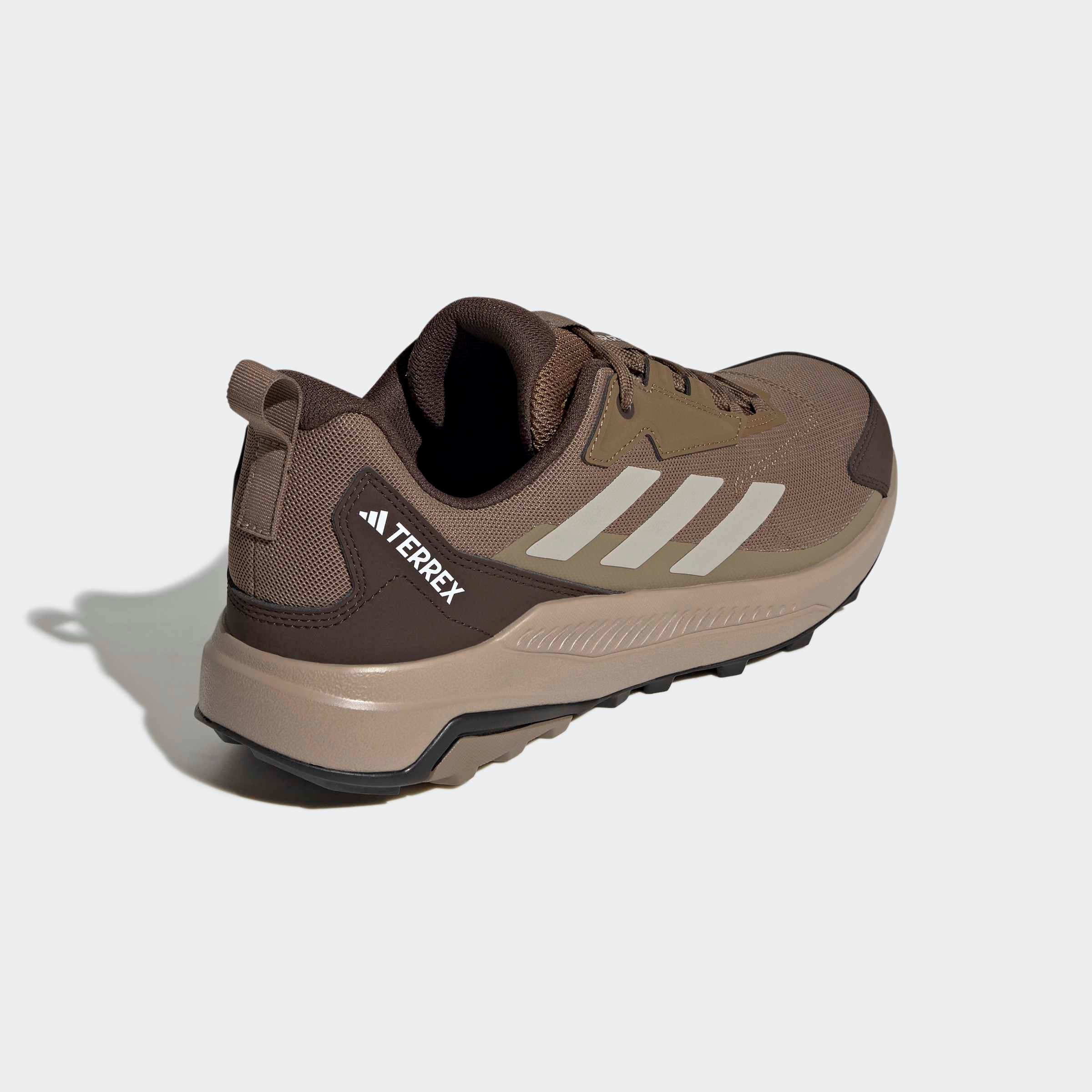 adidas TERREX Chaussure de randonnée »ANYLANDER«