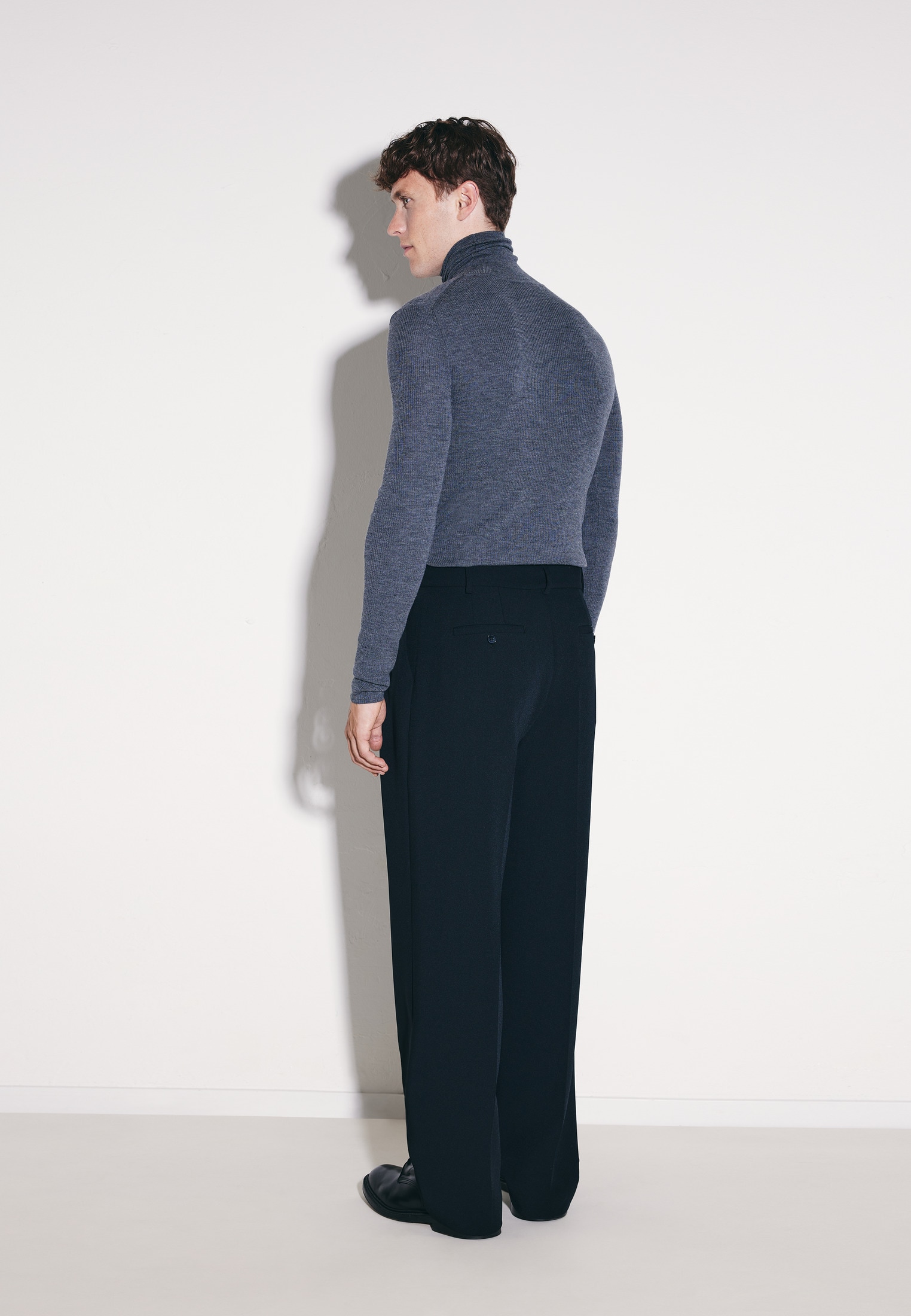 studio seidensticker Pantalon de costume