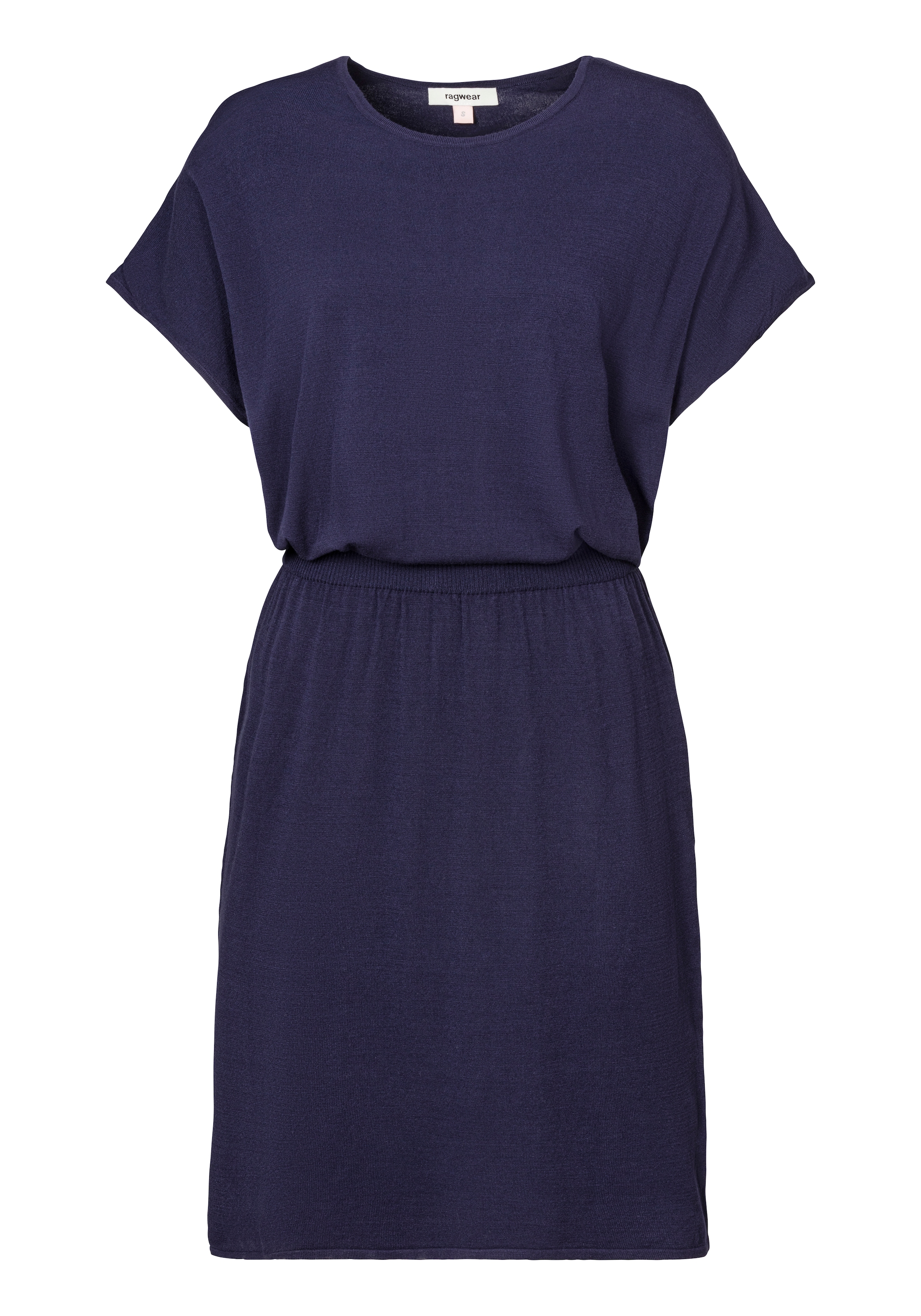 Ragwear Sommerkleid »ASTAH«
