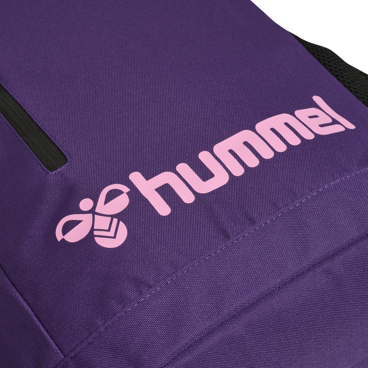 hummel Rucksack