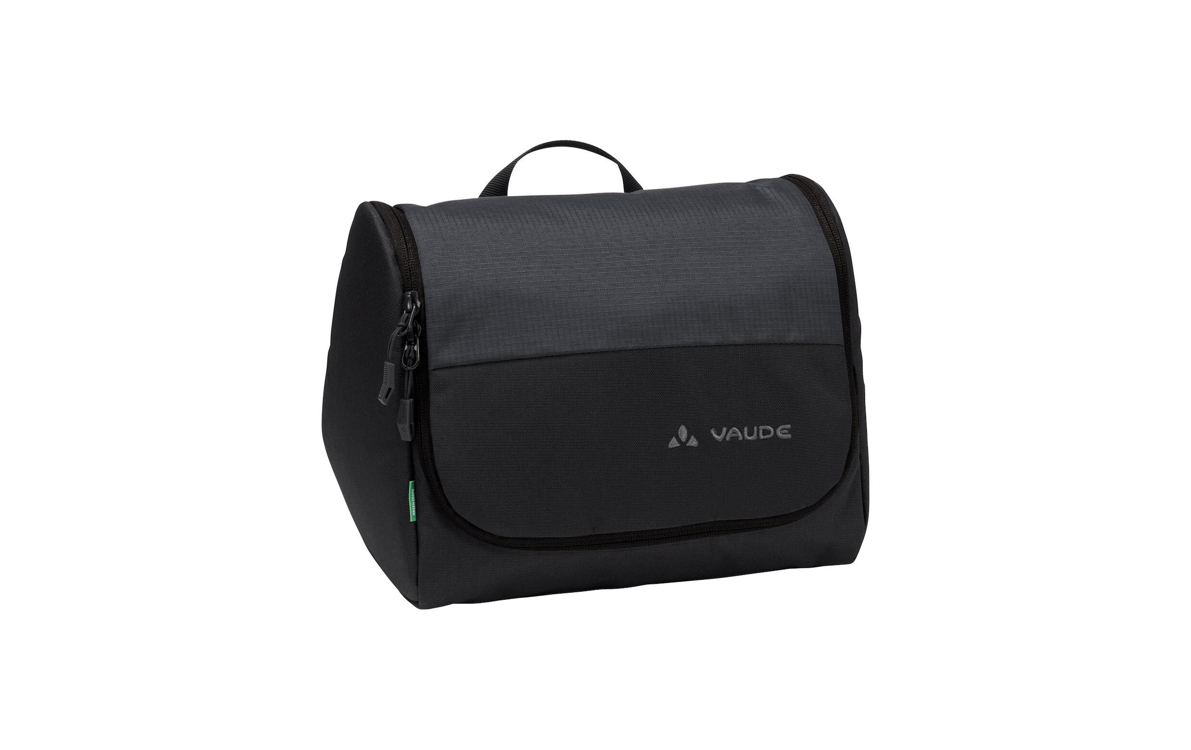 VAUDE Nécessaire de toilette »Necessaire WegaWash«