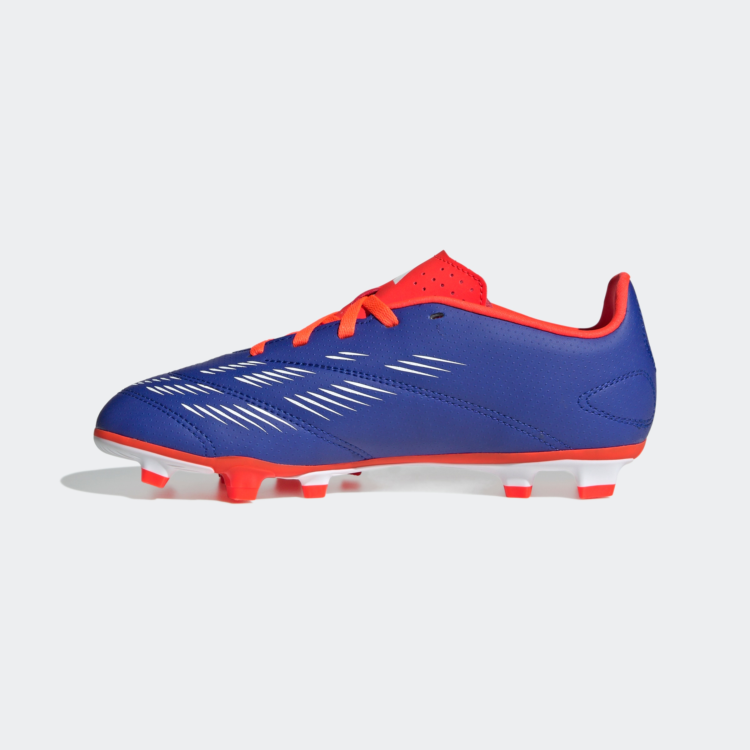 adidas Performance Fussballschuh »PREDATOR CLUB KIDS FXG«