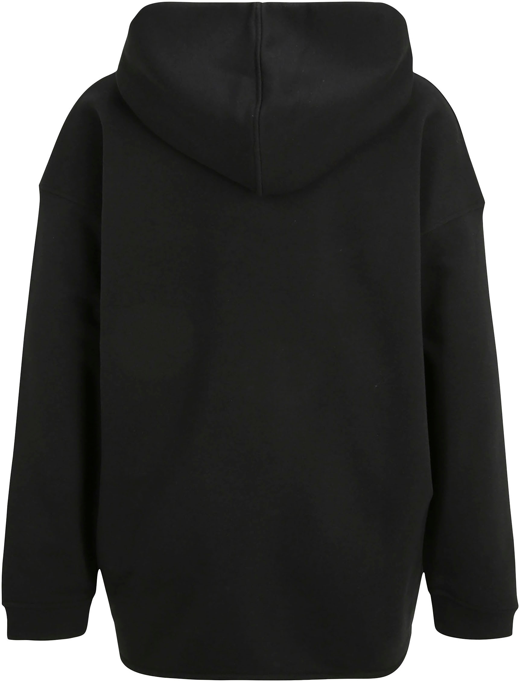 Tamaris Sweatshirt, mit Kängurutasche - NEUE KOLLEKTION