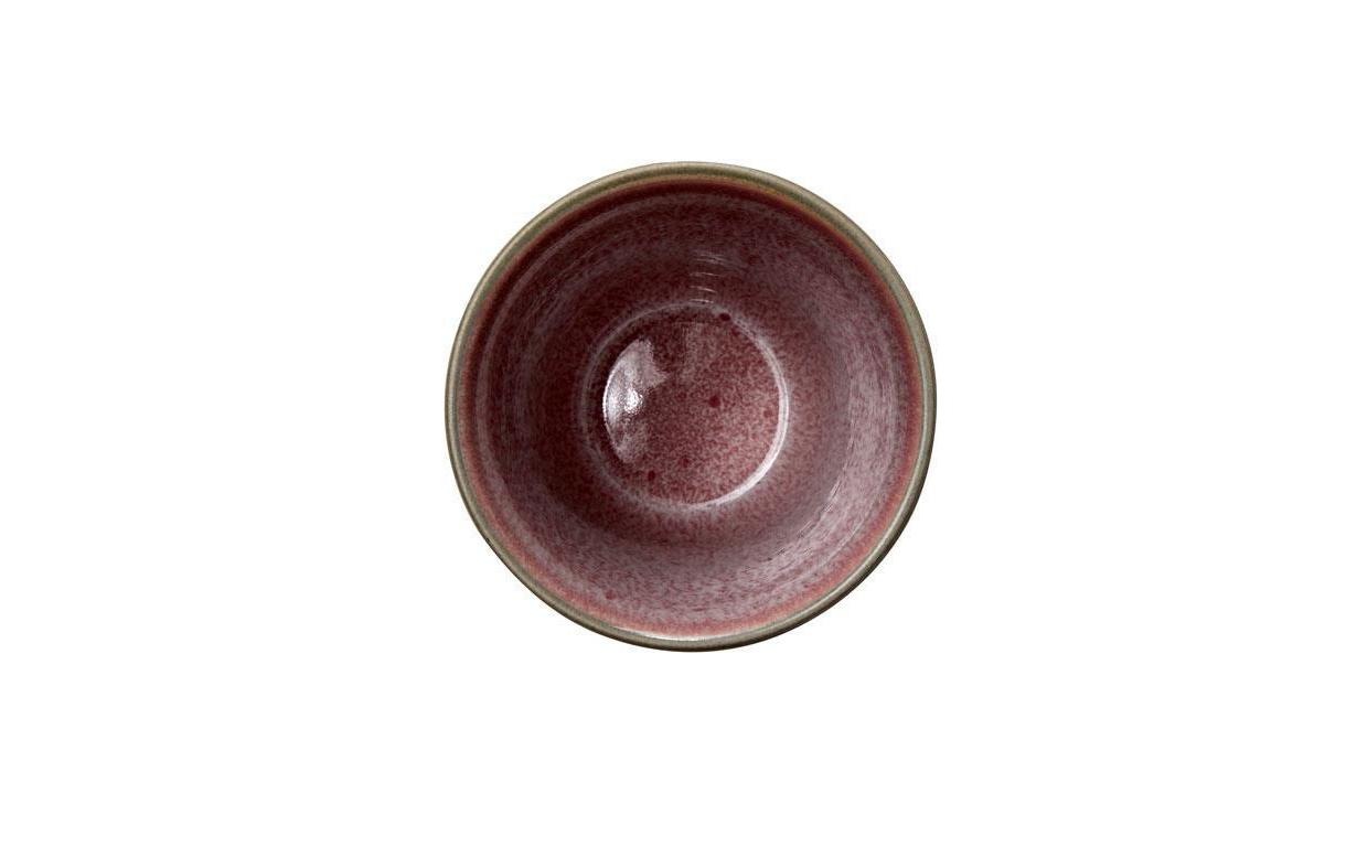 Bitz Thermotasse »270 ml, 4 Stück«, (4 tlg.)
