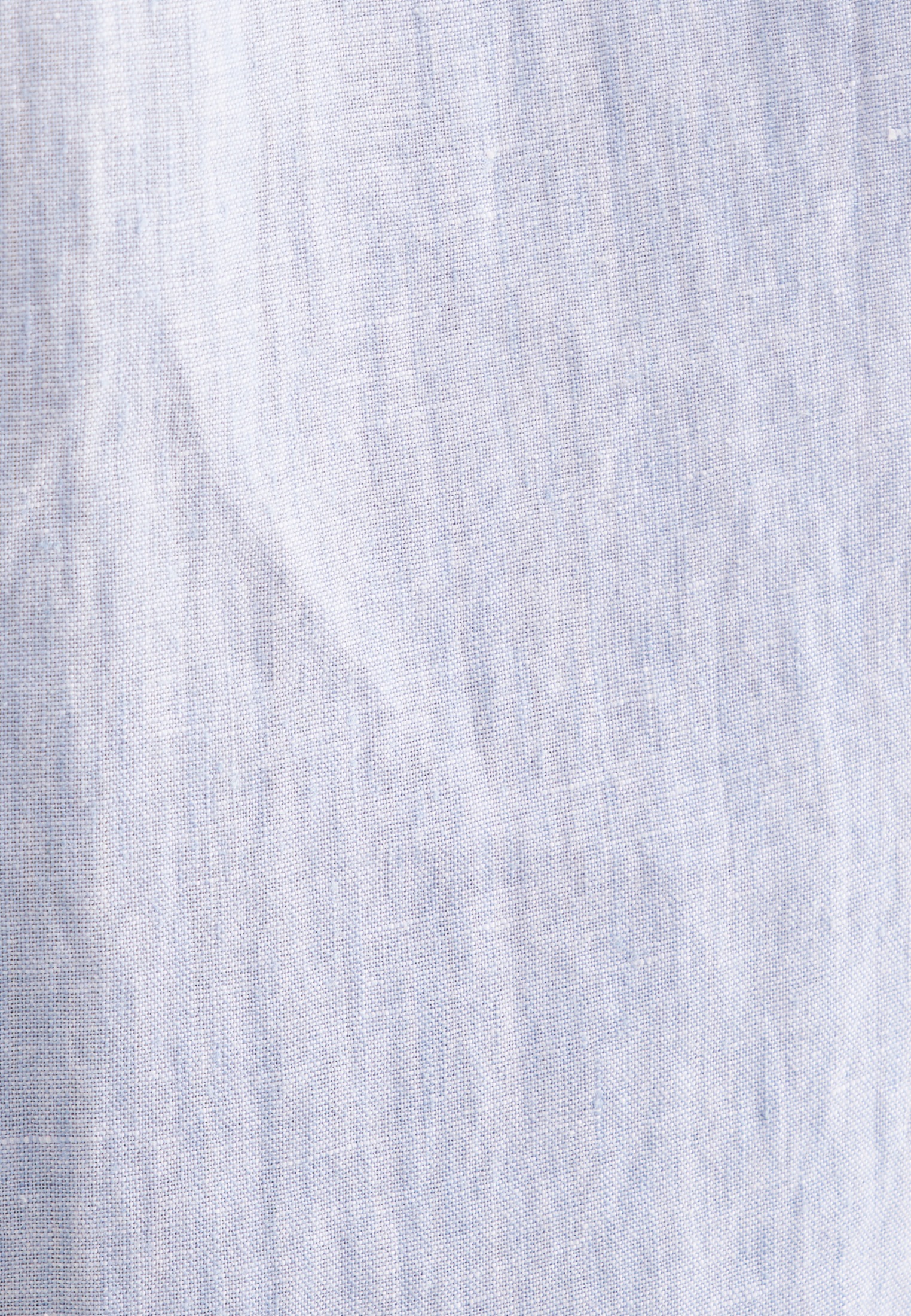 seidensticker Chemise d'affaires »Regular« Regular 1/2 Kentkragen Uni