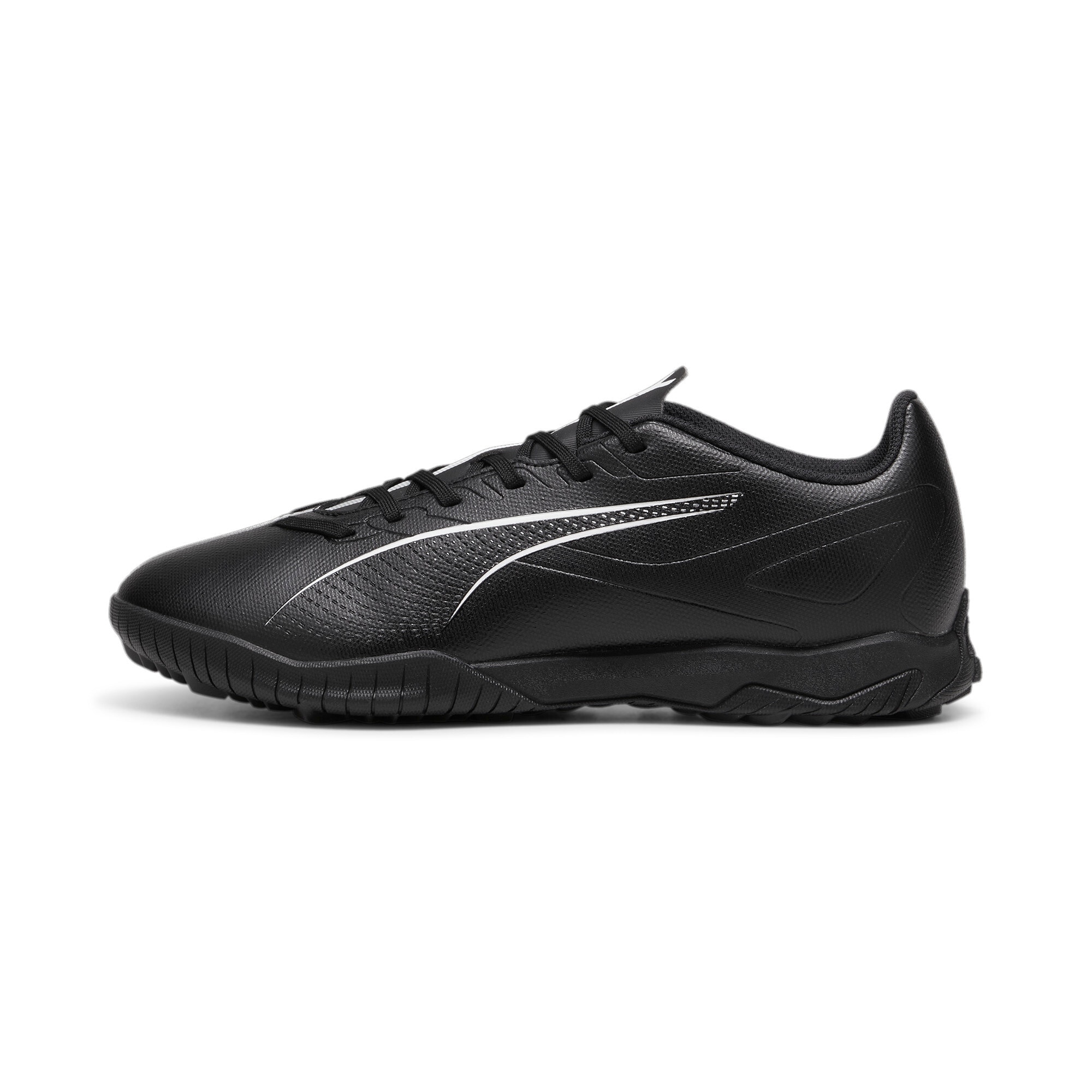 PUMA Fussballschuh »ULTRA 5 PLAY TT«