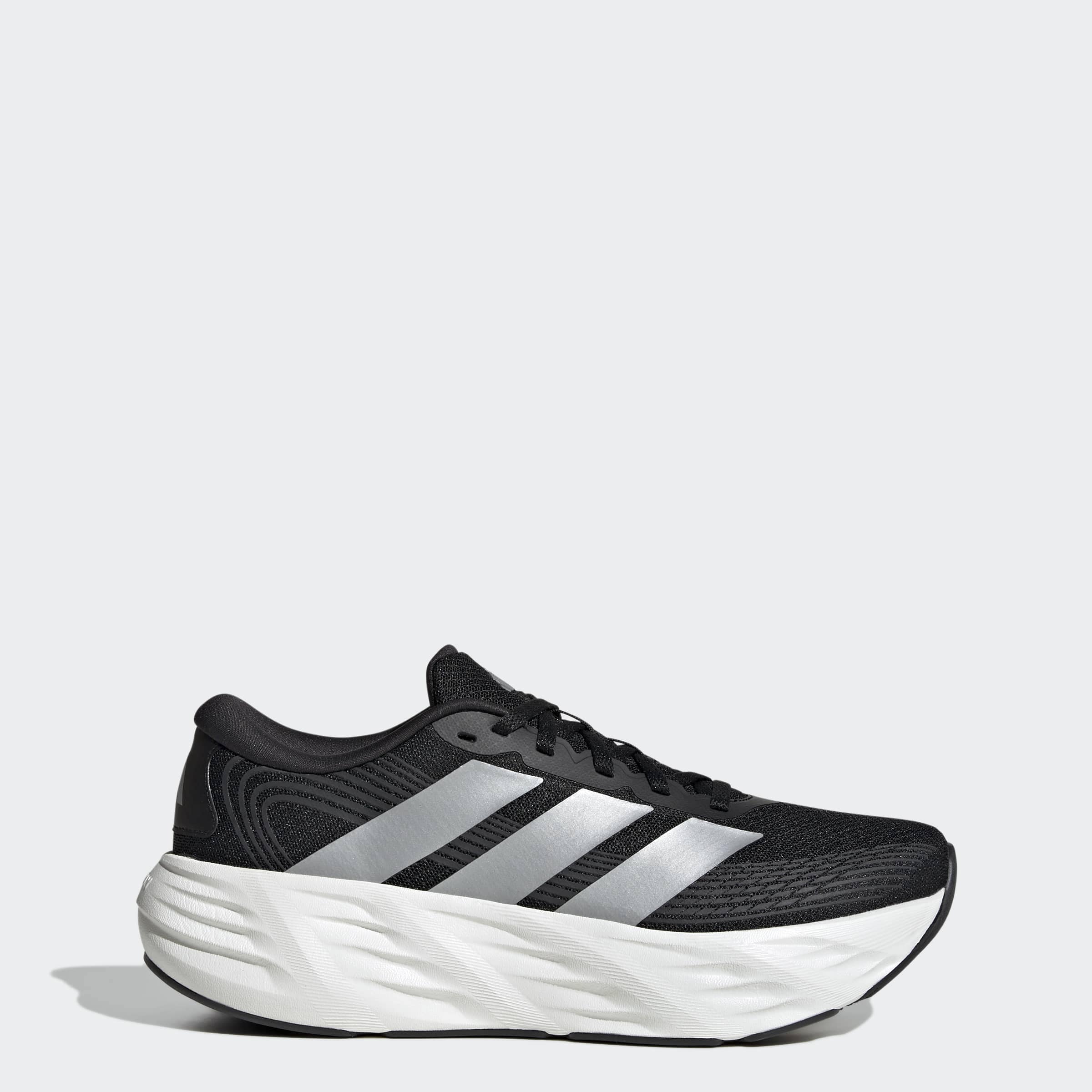 adidas Performance Chaussure de course »GALAXY 8«  coupe large