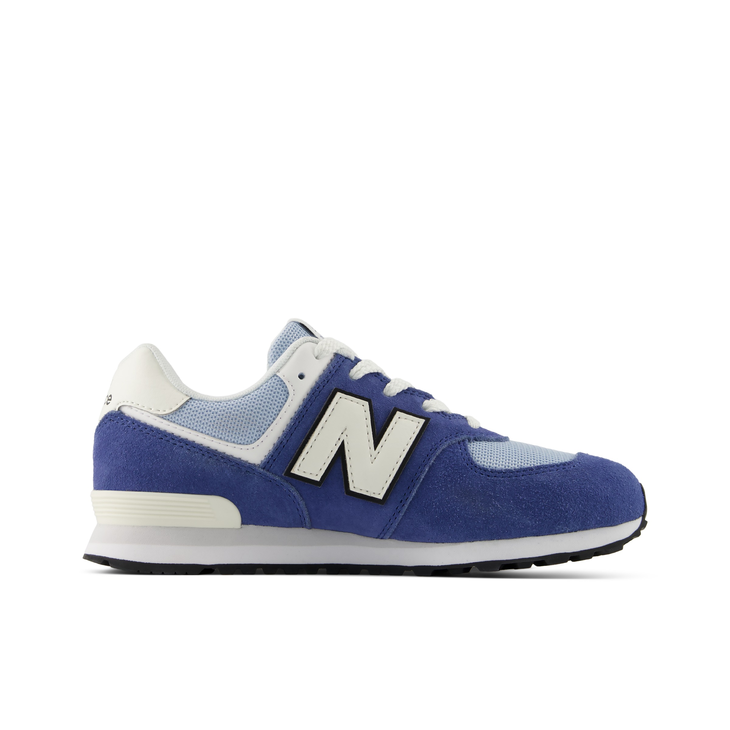 New Balance Sneakers »574«