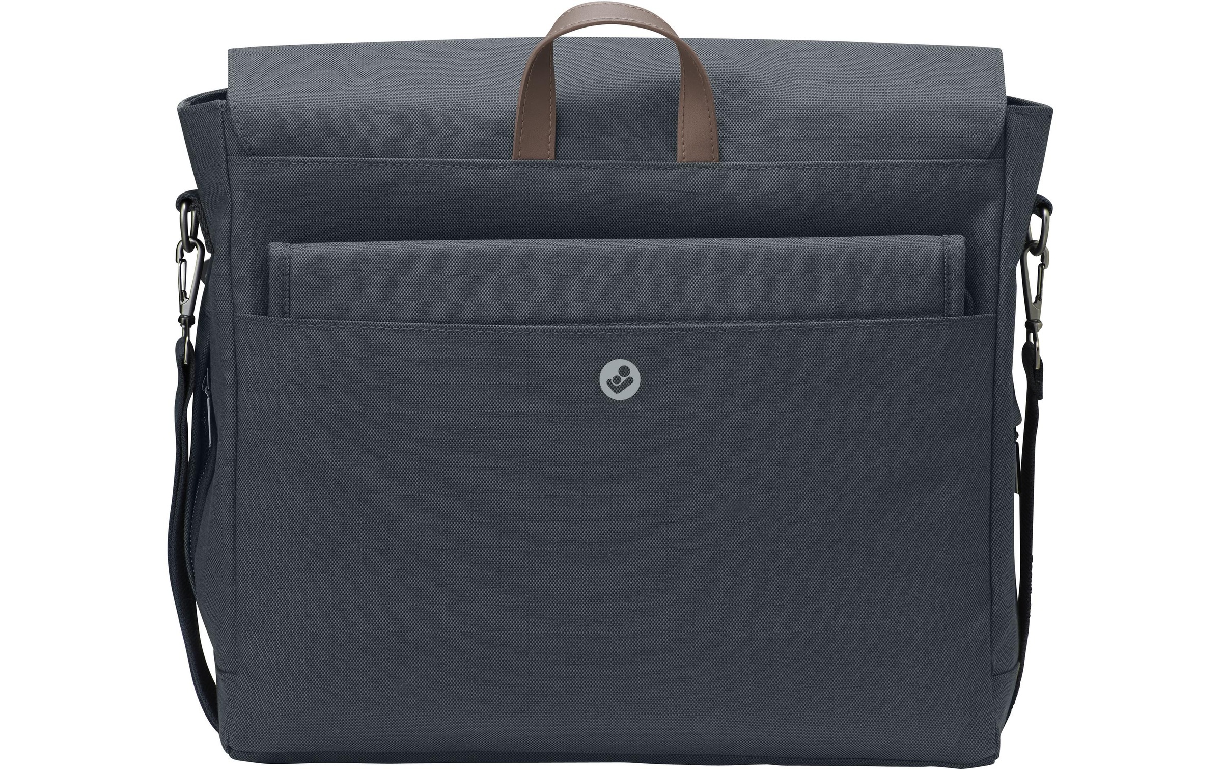 Maxi-Cosi Wickeltasche »Modern Bag E«