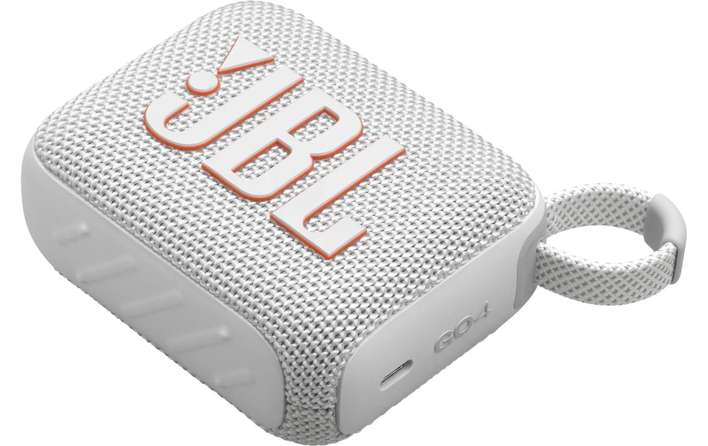 JBL Bluetooth-Lautsprecher »Go 4«