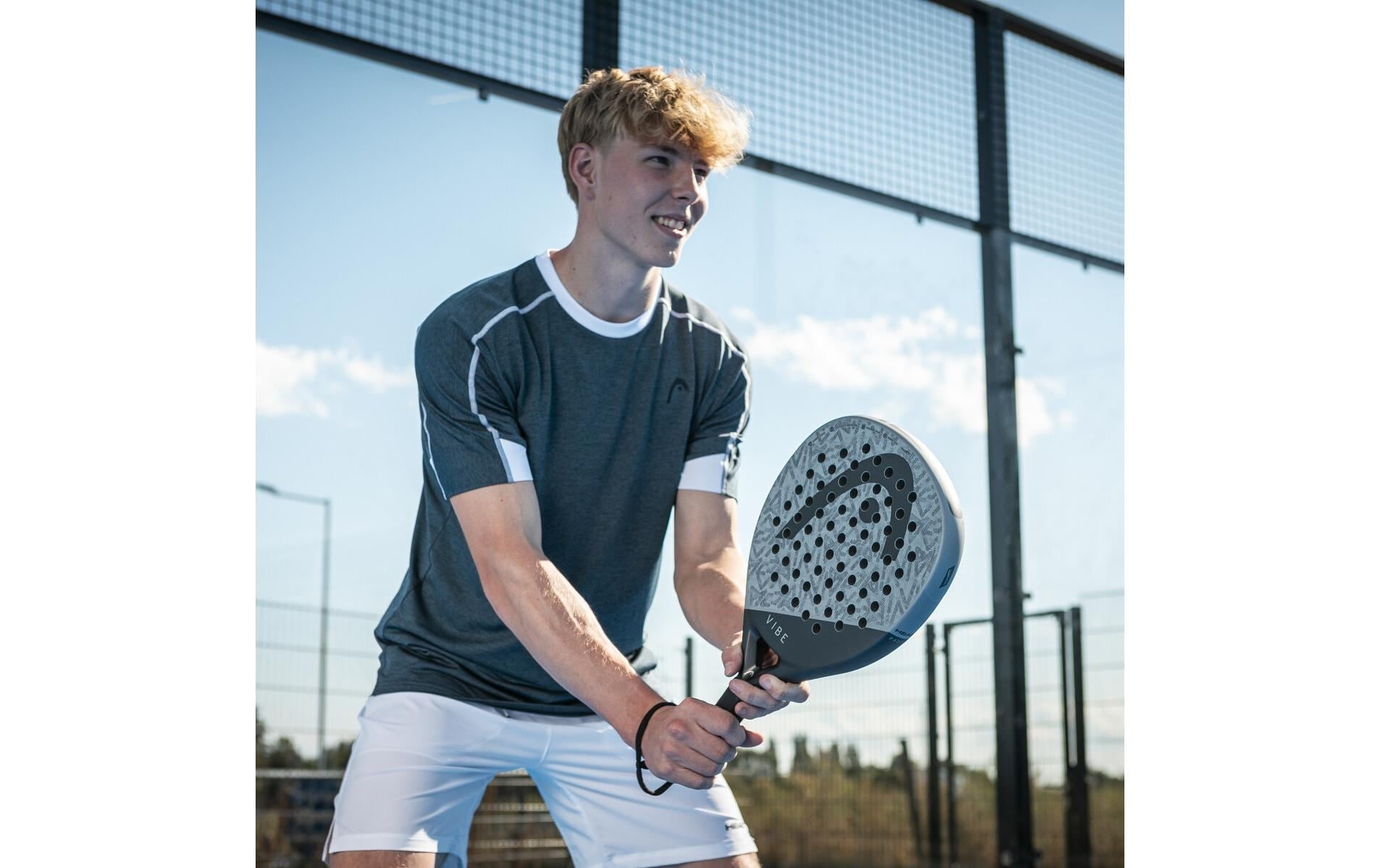 Head Raquette de padel »Vibe Padel Schläger«