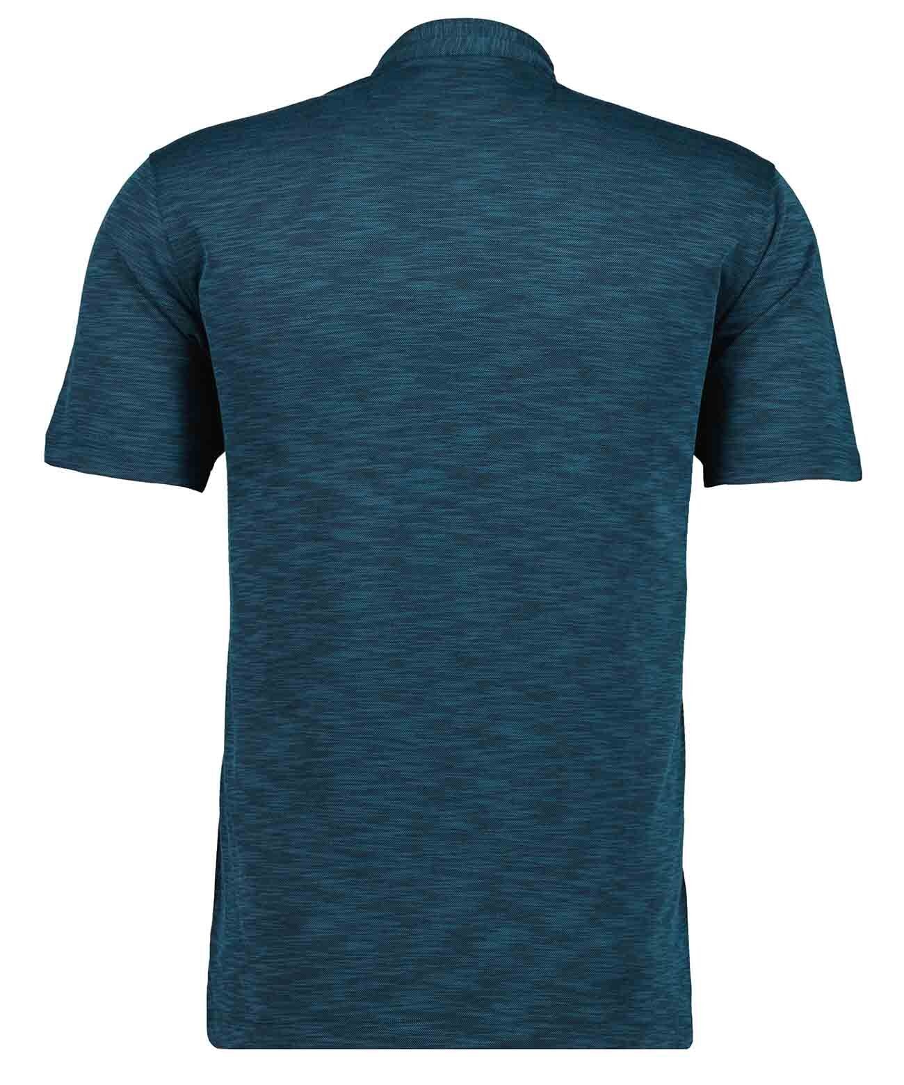 RAGMAN Poloshirt