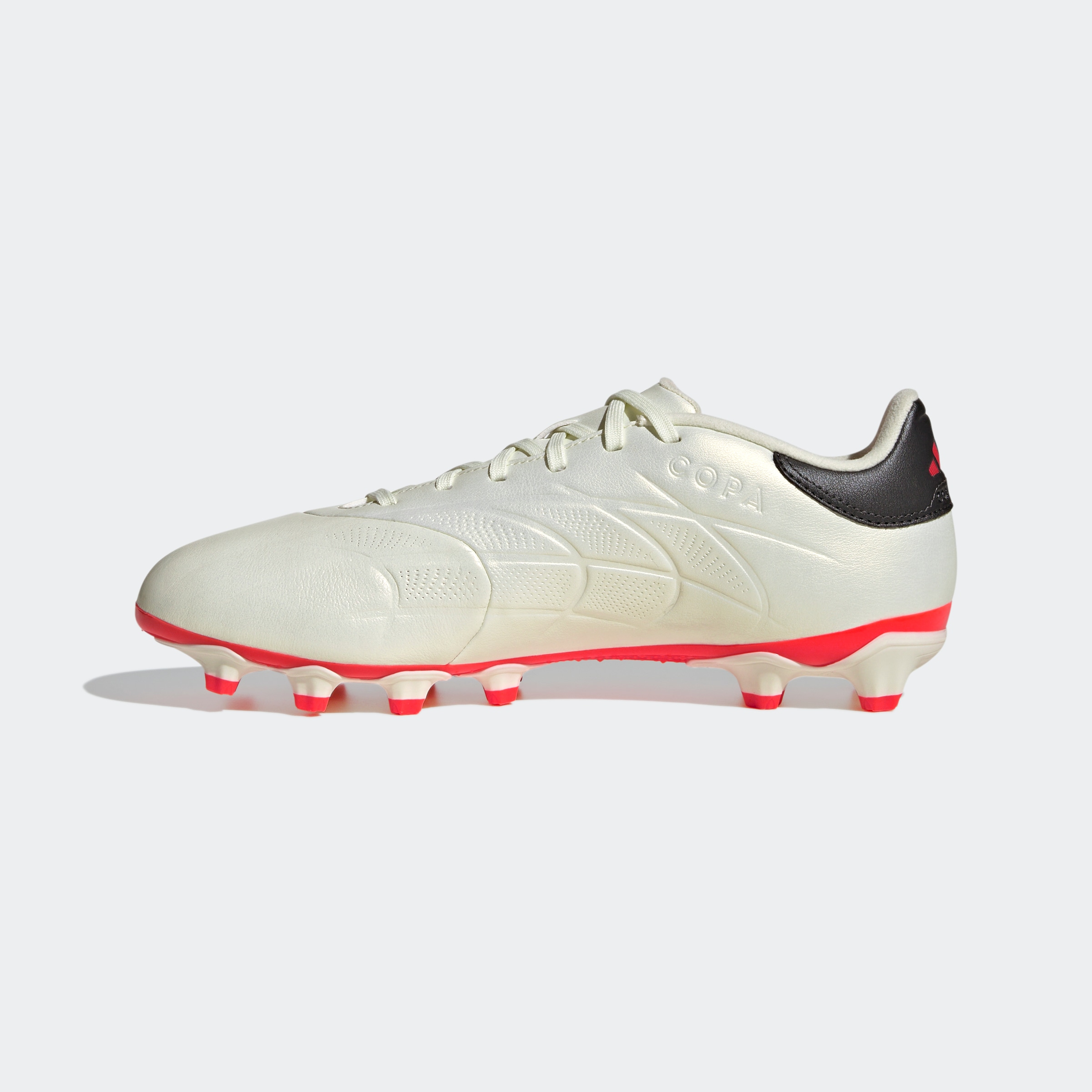 adidas Performance Fussballschuh »COPA PURE II LEAGUE MG«