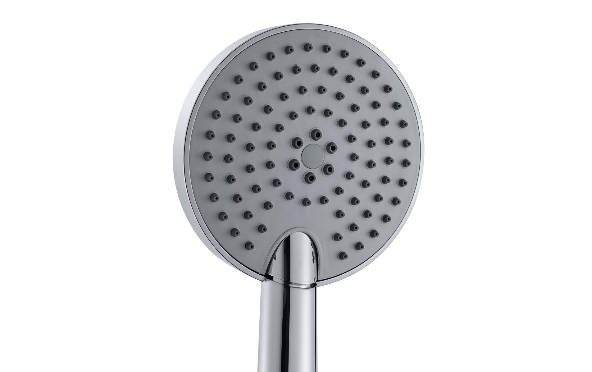 diaqua® Duscharmatur »Aria 120«