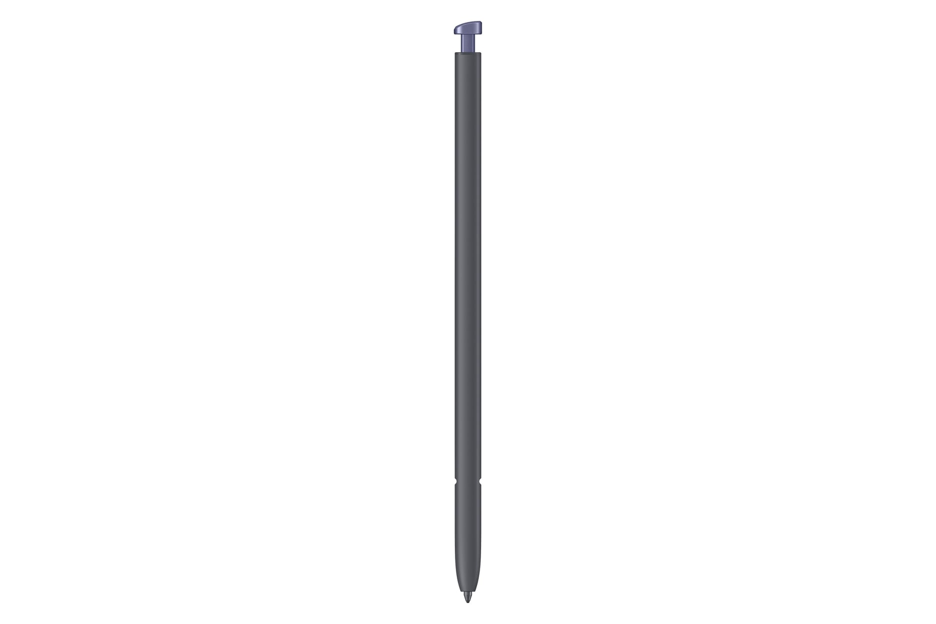 Samsung Eingabestift »S-Pen für Samsung Galaxy S26 Ultra«