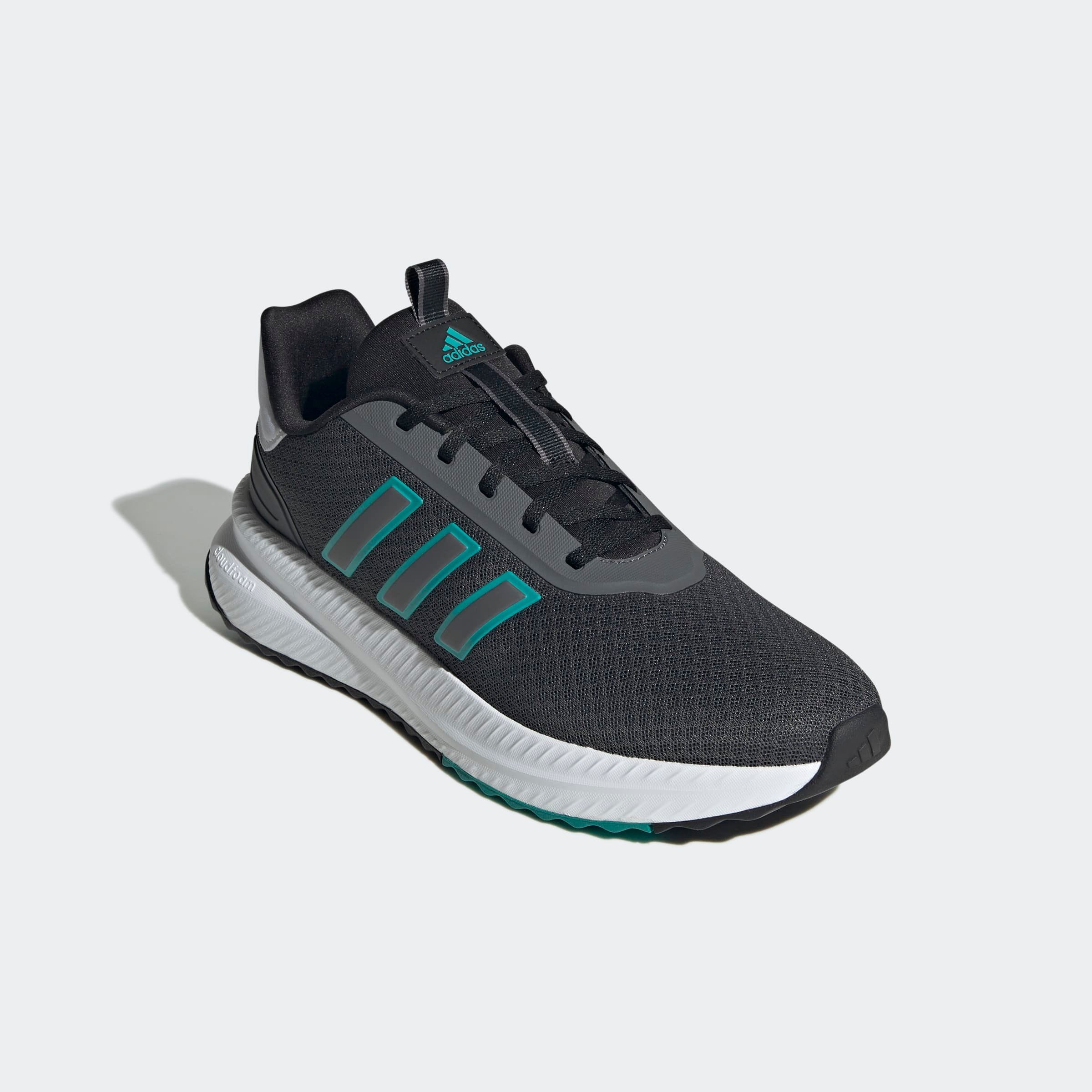 Image of adidas Sportswear Sneaker "X PLR PATH"