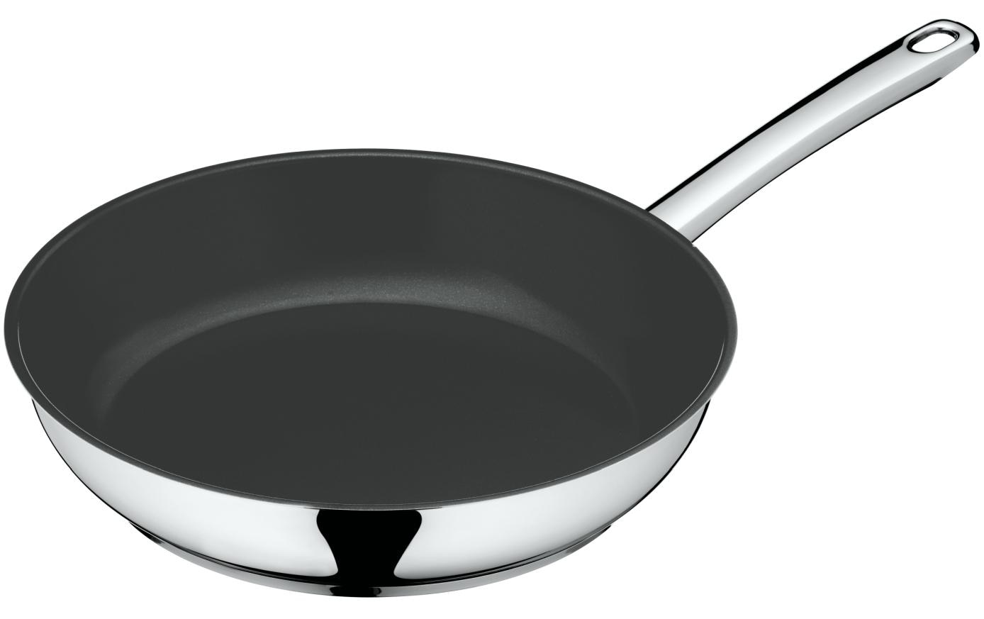 WMF Bratpfanne »Devil 2-teilig«