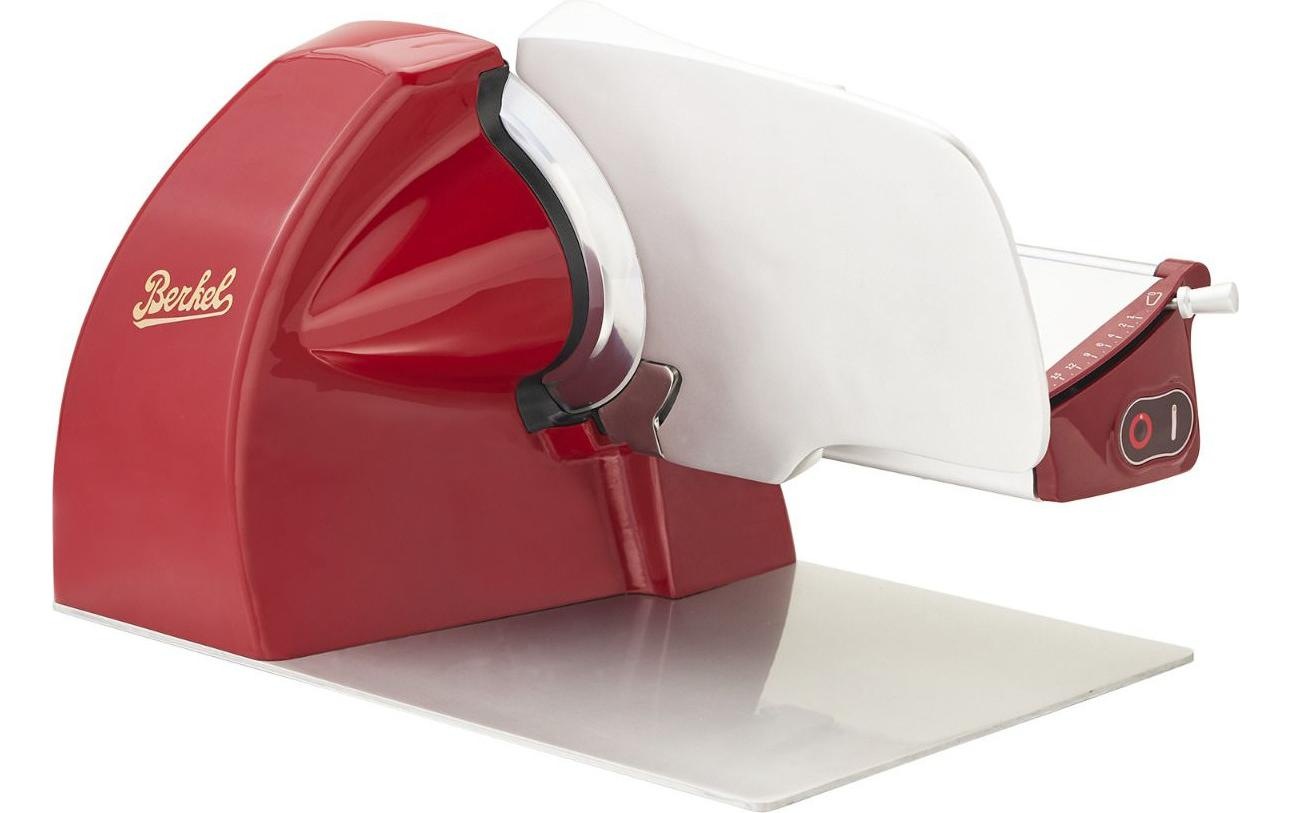 Allesschneider »Berkel Home Line 200 Plus«, 190 W