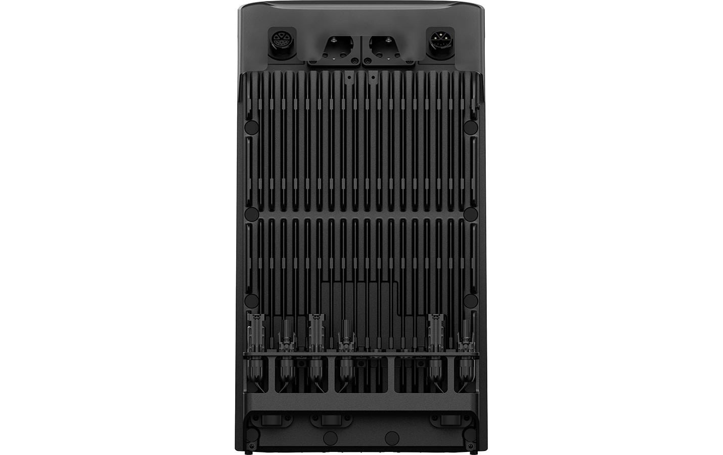 Ecoflow Balkonkraftwerk »Stream Pro«