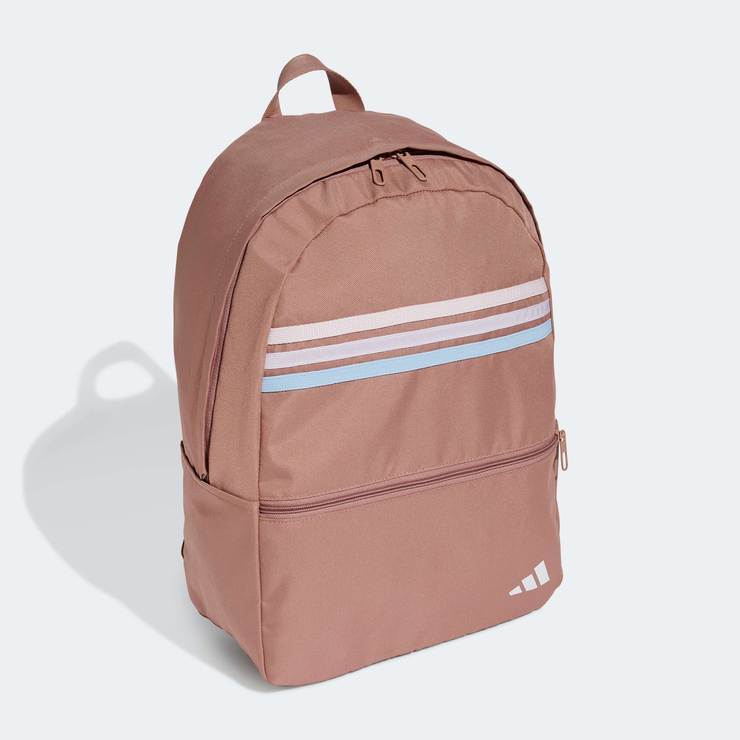 adidas Performance Rucksack »CLSC 3S BP«