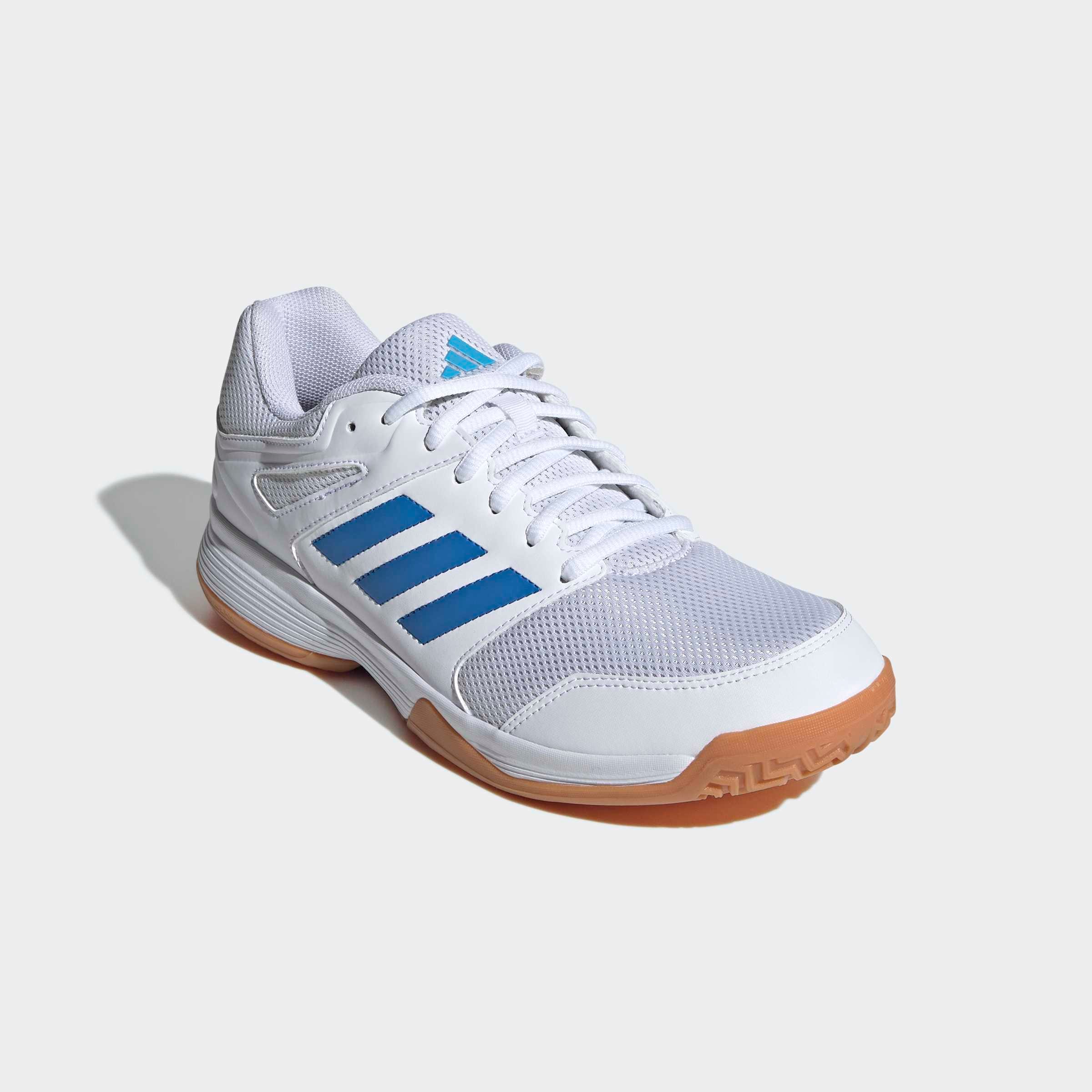 adidas Performance Hallenschuh »SPEEDCOURT IN«  geeignet für jeden Hallensport