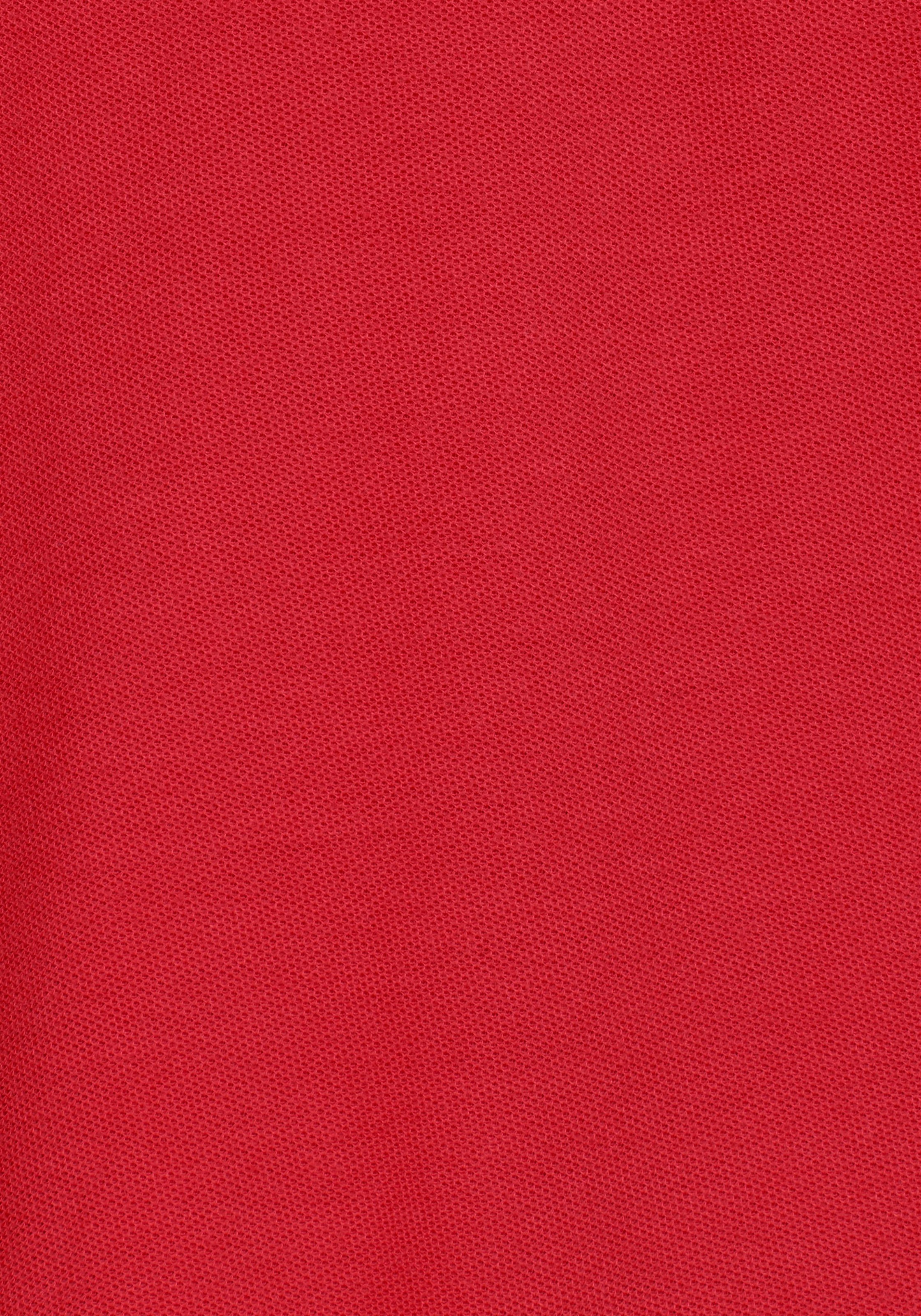 Fruit of the Loom Poloshirt »Lady-Fit Premium Polo«