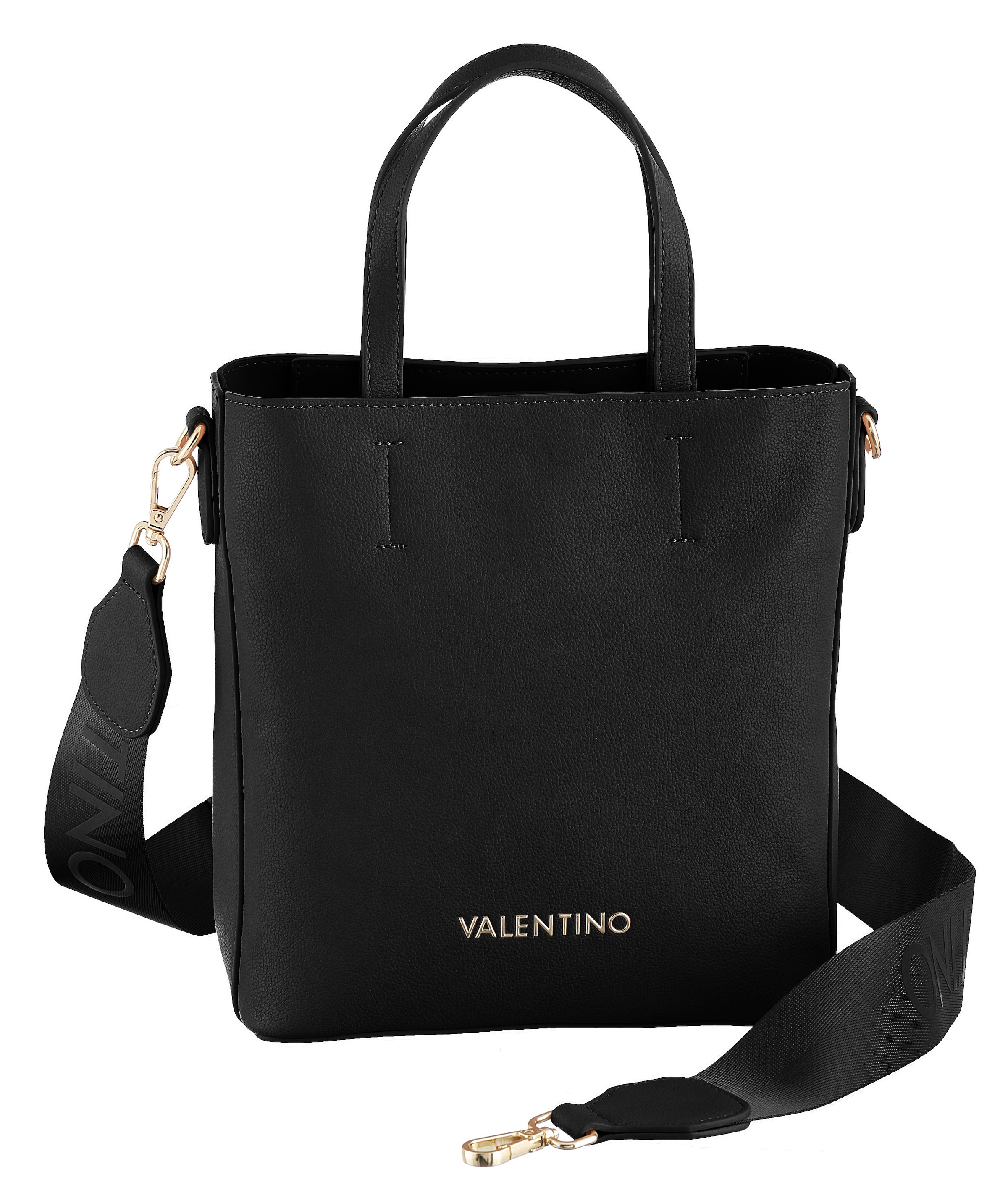 Image of VALENTINO BAGS Shopper "NICOLE" Umhängetasche Handtasche