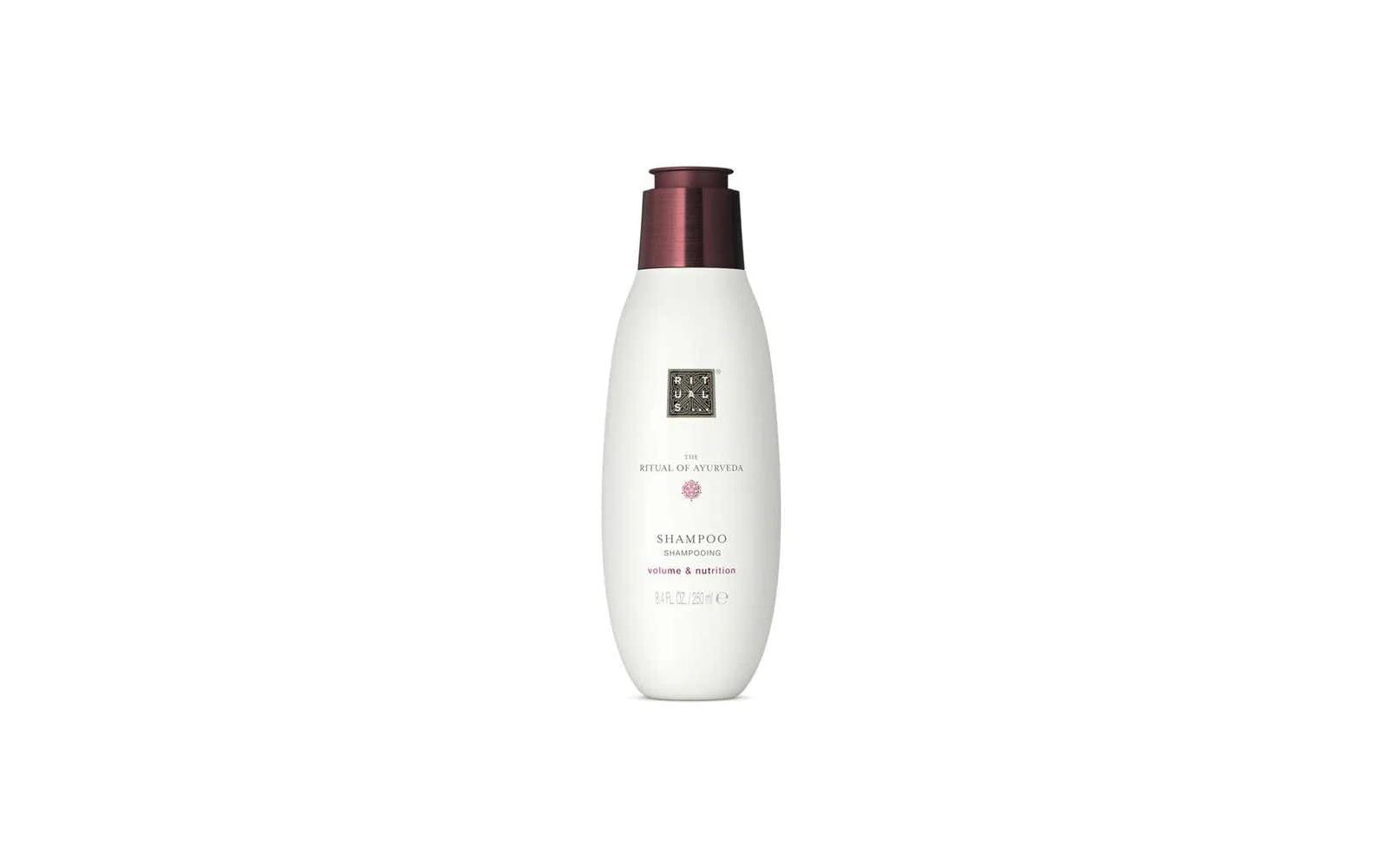 Rituals Haarshampoo »Ayurveda 250 ml«