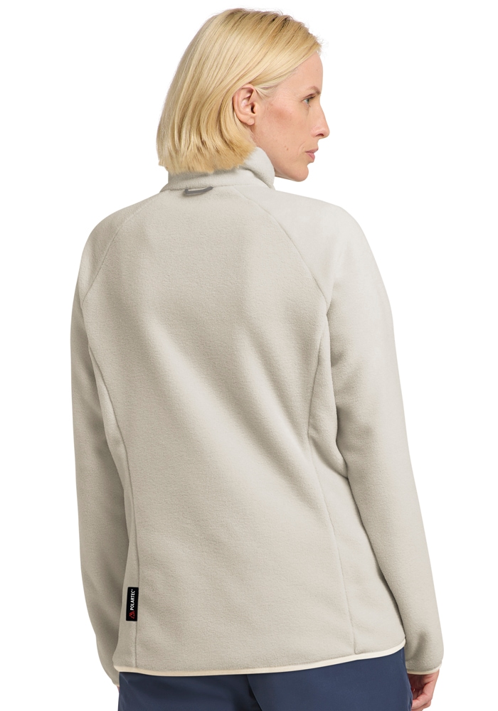 Jack Wolfskin Winterjacke »GLACIER SHIELD JKT M«, Winddicht, wasserdicht, Übergangsjacke
