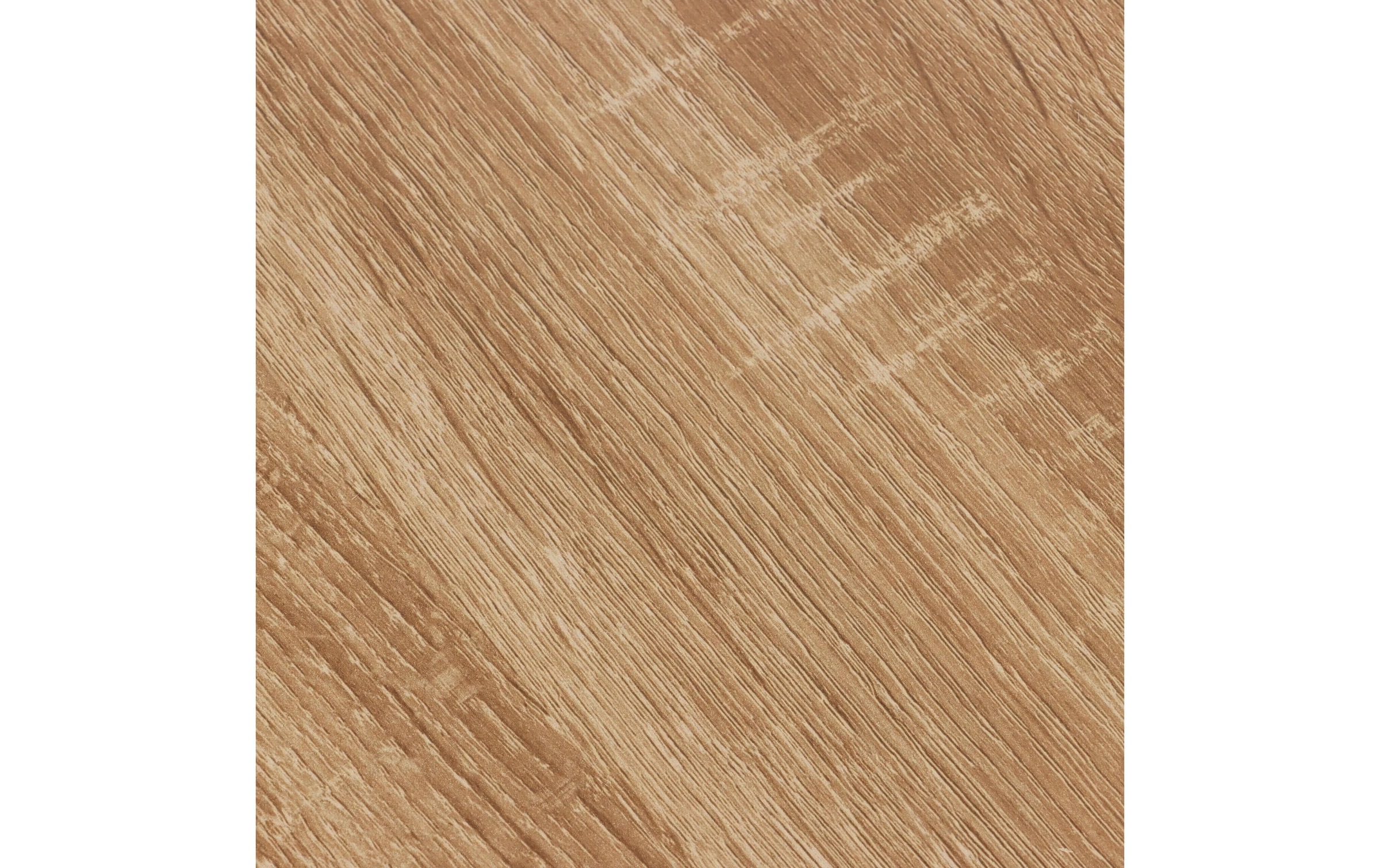 relaxdays Beistelltisch »in C-Form 60 x 40 cm«