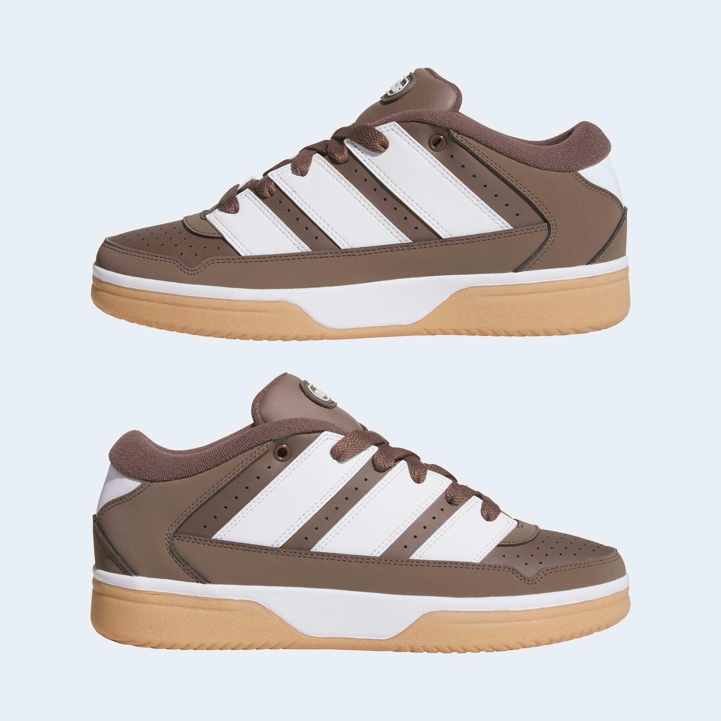 adidas Sportswear Sneaker