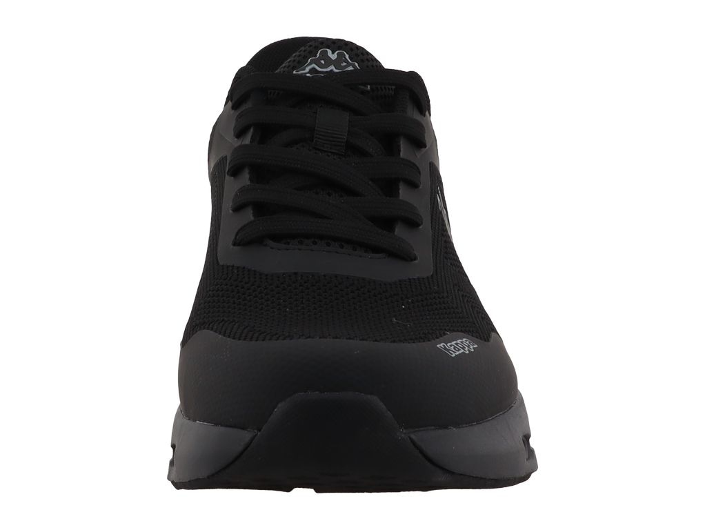 Kappa Sneakers »RENA«