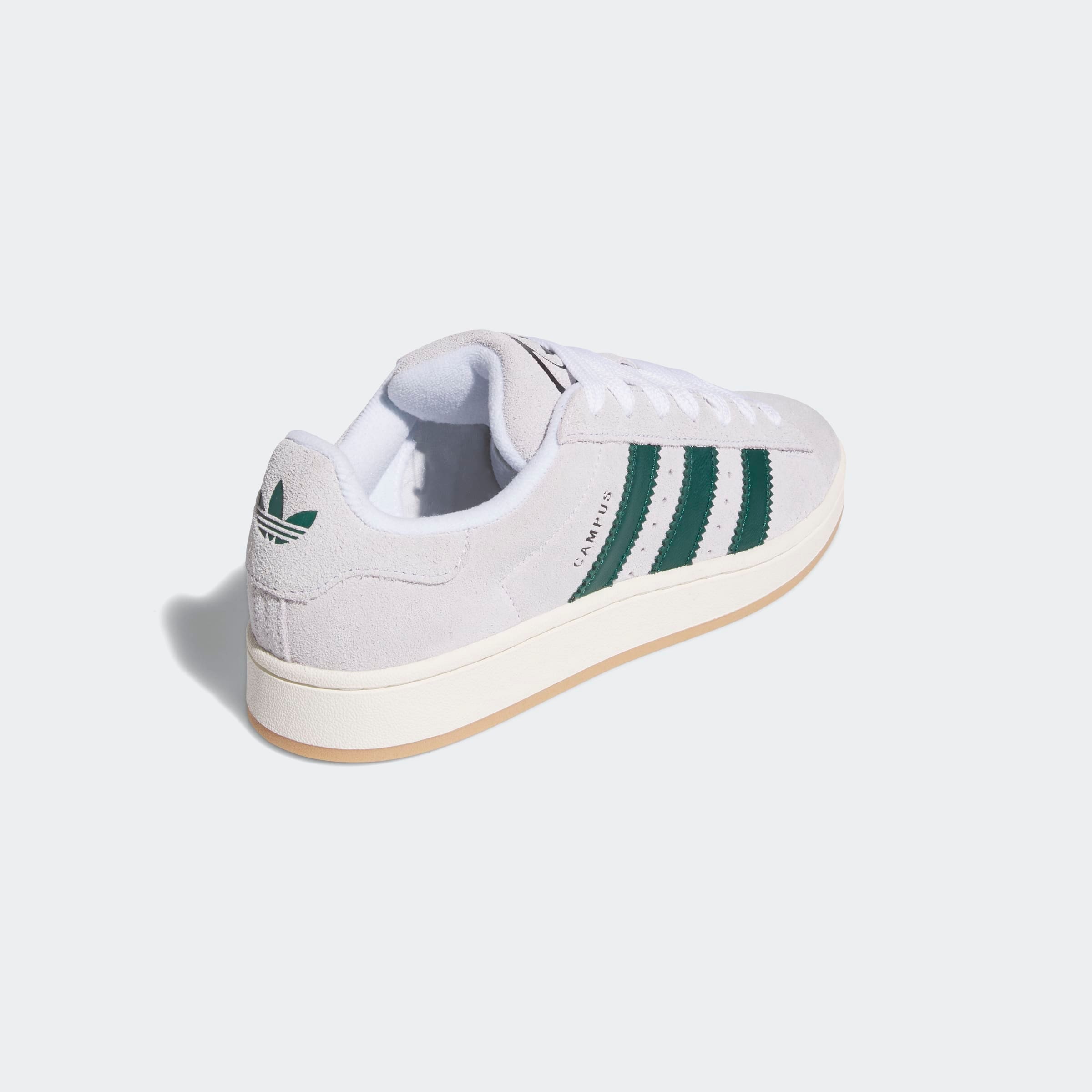 adidas Originals Sneaker »CAMPUS 00S«