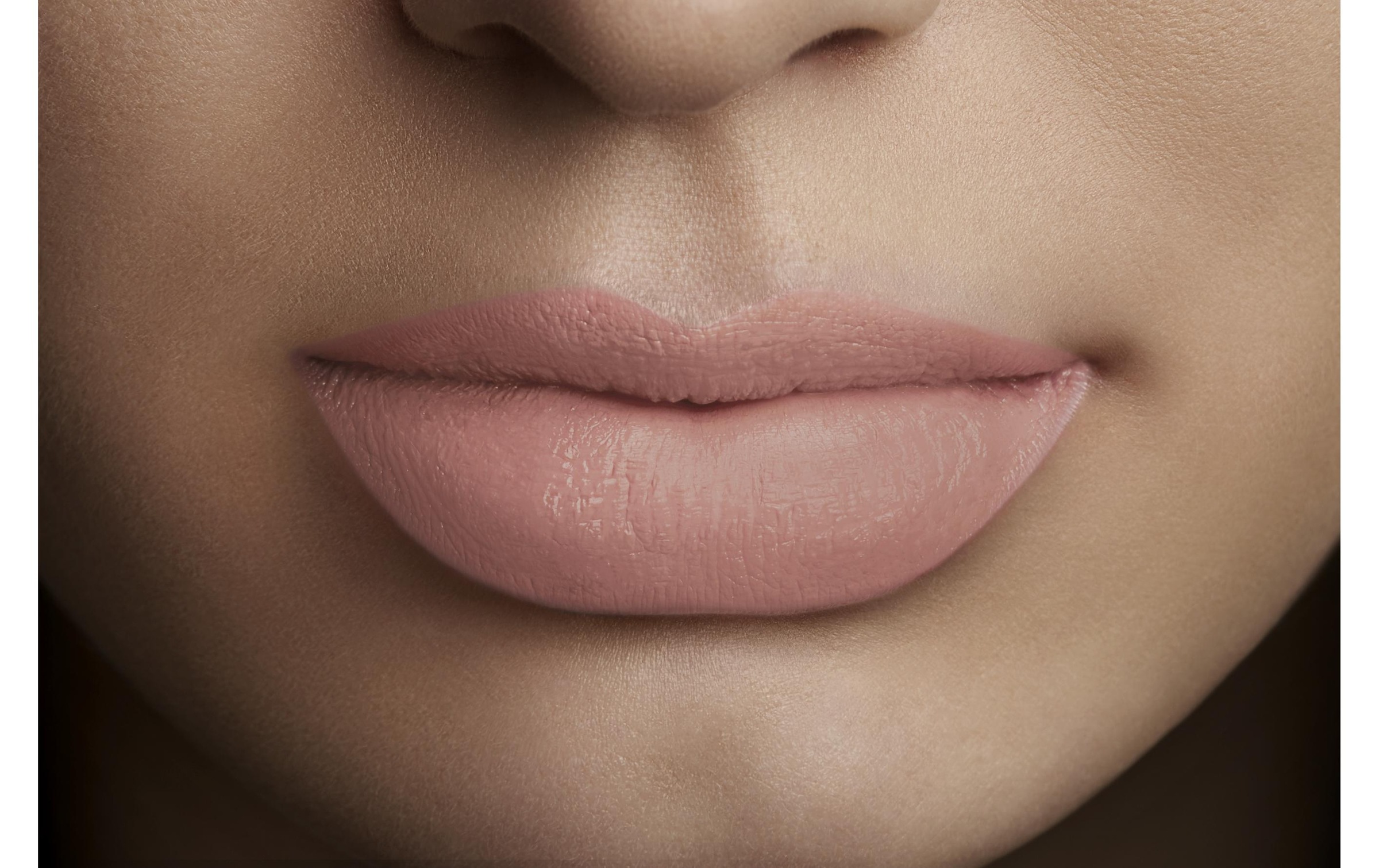 L'ORÉAL PARIS Lippenstift »Paris Rouge Sig«, Dermatologisch getestet